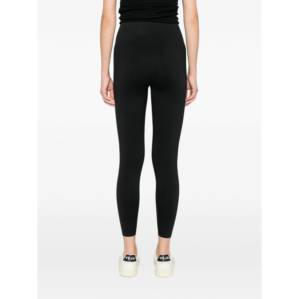 Pant Calvin Klein Sport LVGWF5L635BLACK (Calvin Klein / アクティブウェア ) | Calvin Klein (カルバン・クライン)(3)