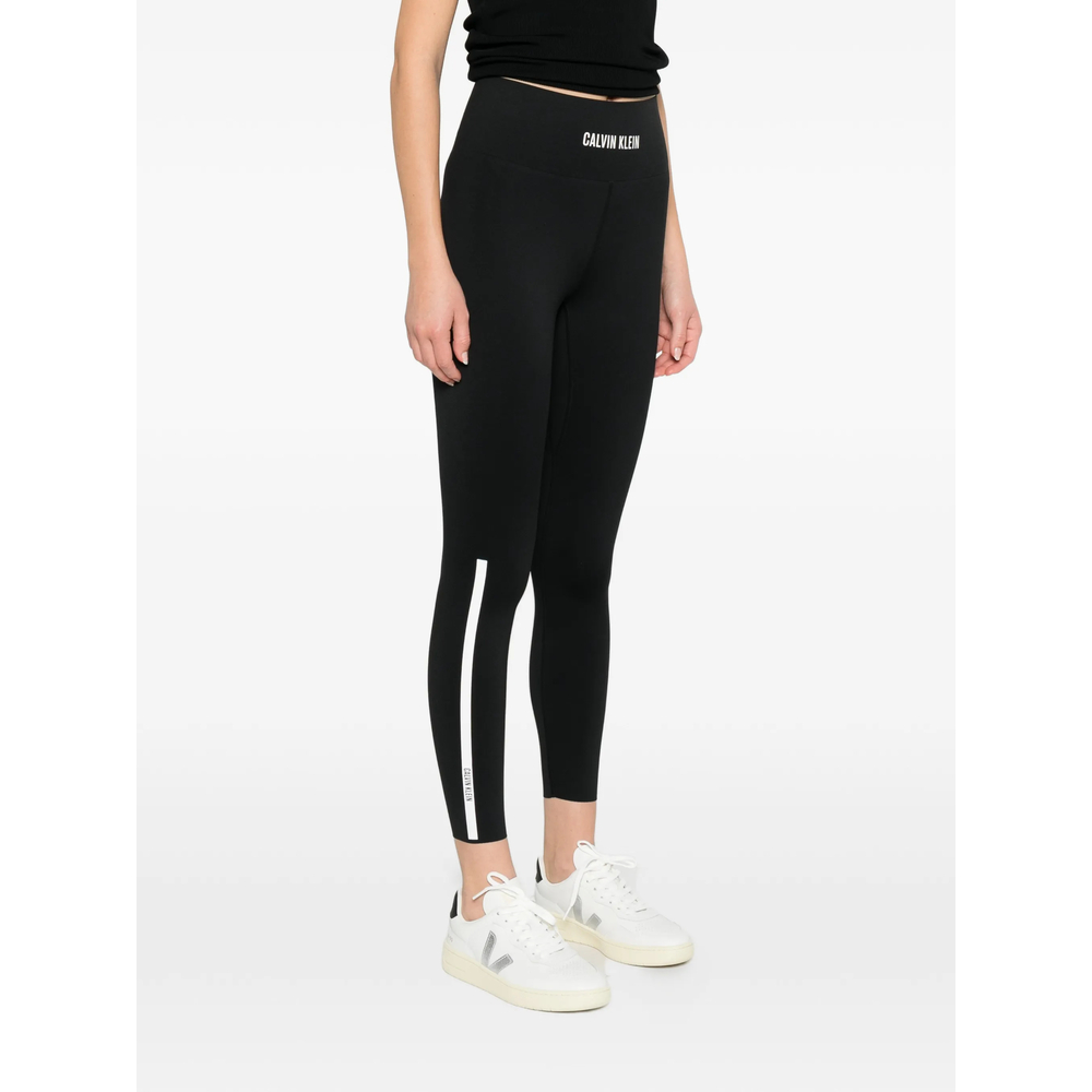 Pant Calvin Klein Sport LVGWF5L635BLACK (Calvin Klein / アクティブウェア ) | Calvin Klein (カルバン・クライン)(4)