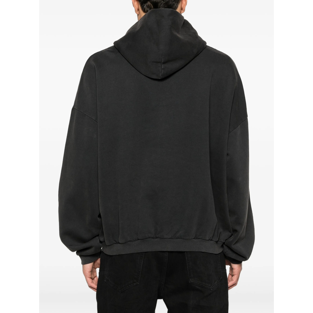 Sweatshirt Represent OCM10004402FADBK (REPRESENT / スウェット・フーディー ) | REPRESENT (リプレゼント)(2)