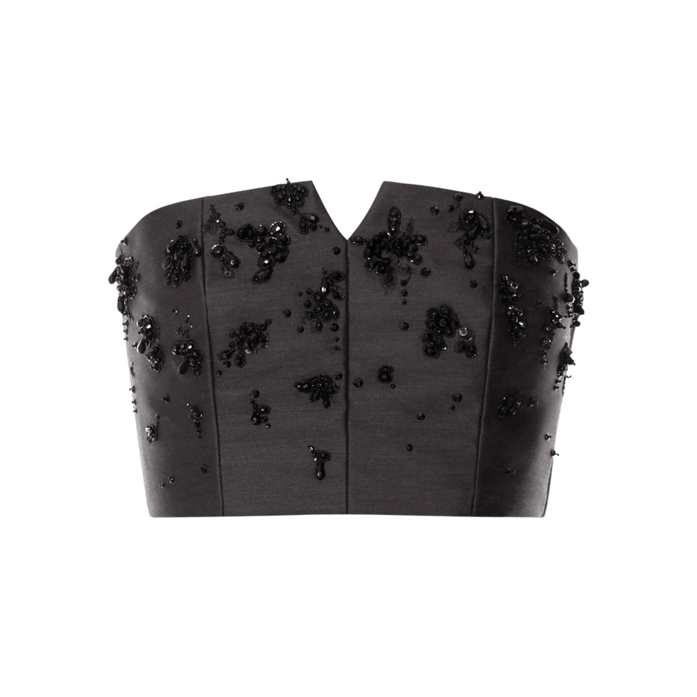 Top Alberta Ferretti 5136A0803509 (ALBERTA FERRETTI / タンクトップ・キャミソール ) | ALBERTA FERRETTI (アルベルタ フェレッティ)