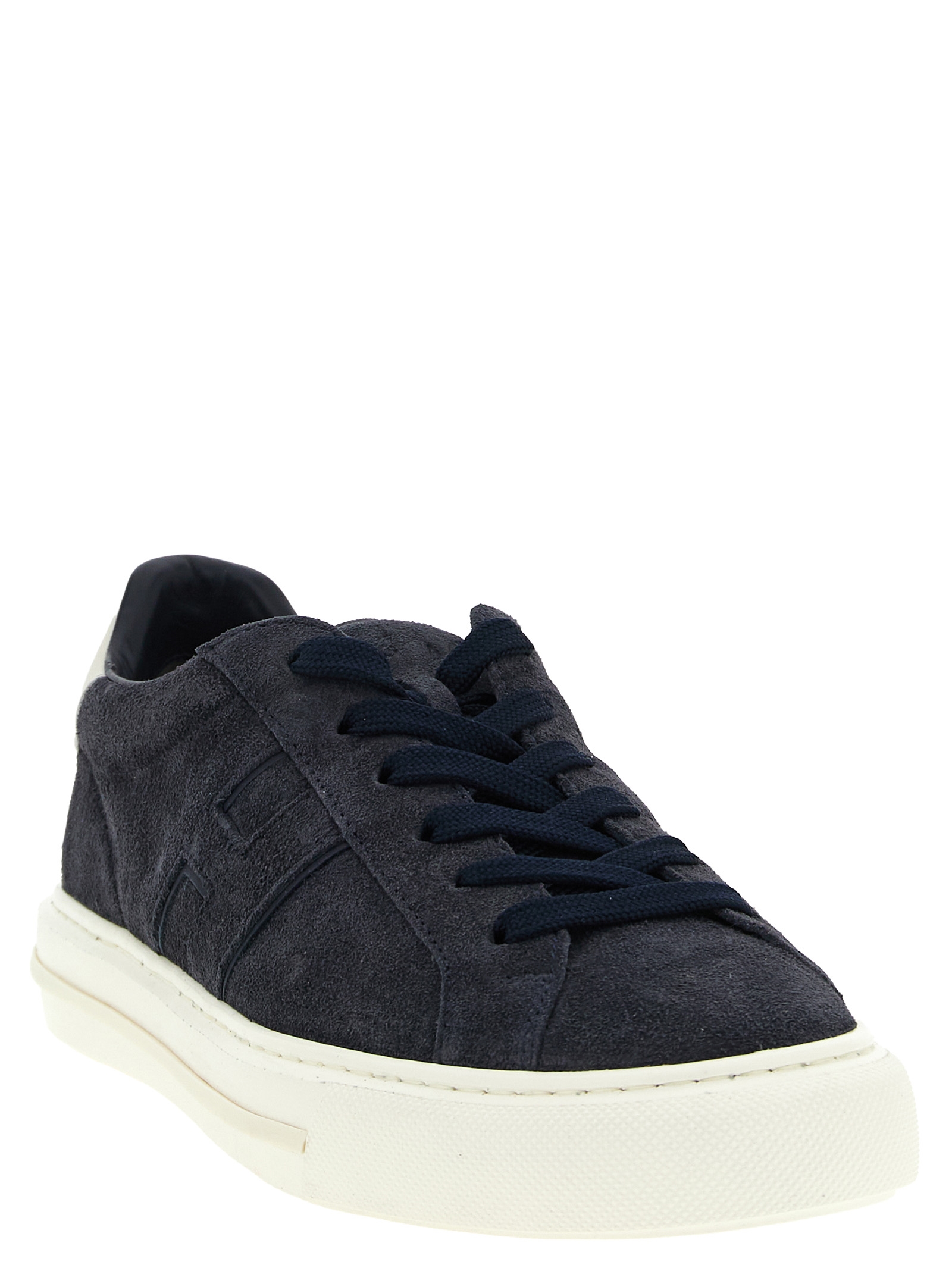 'H691' sneakers HXM6910FU10UHO01VU (HOGAN / スニーカー ) | HOGAN (ホーガン)(1)