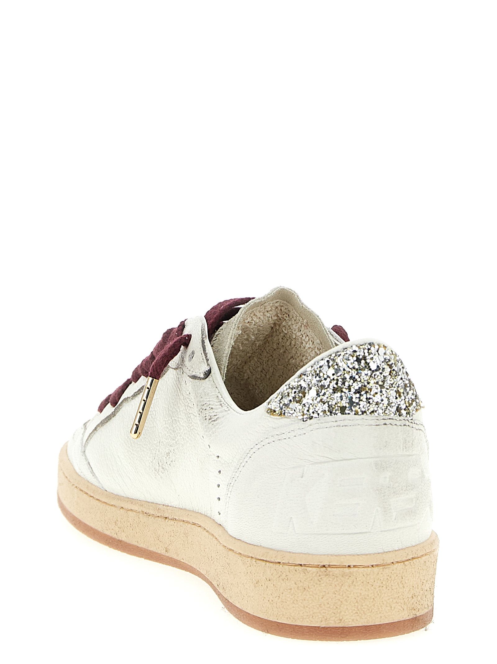 'Ball star' sneakers GWF00117F0080681238212382 (Golden Goose / スニーカー ) | Golden Goose (ゴールデングース)(3)