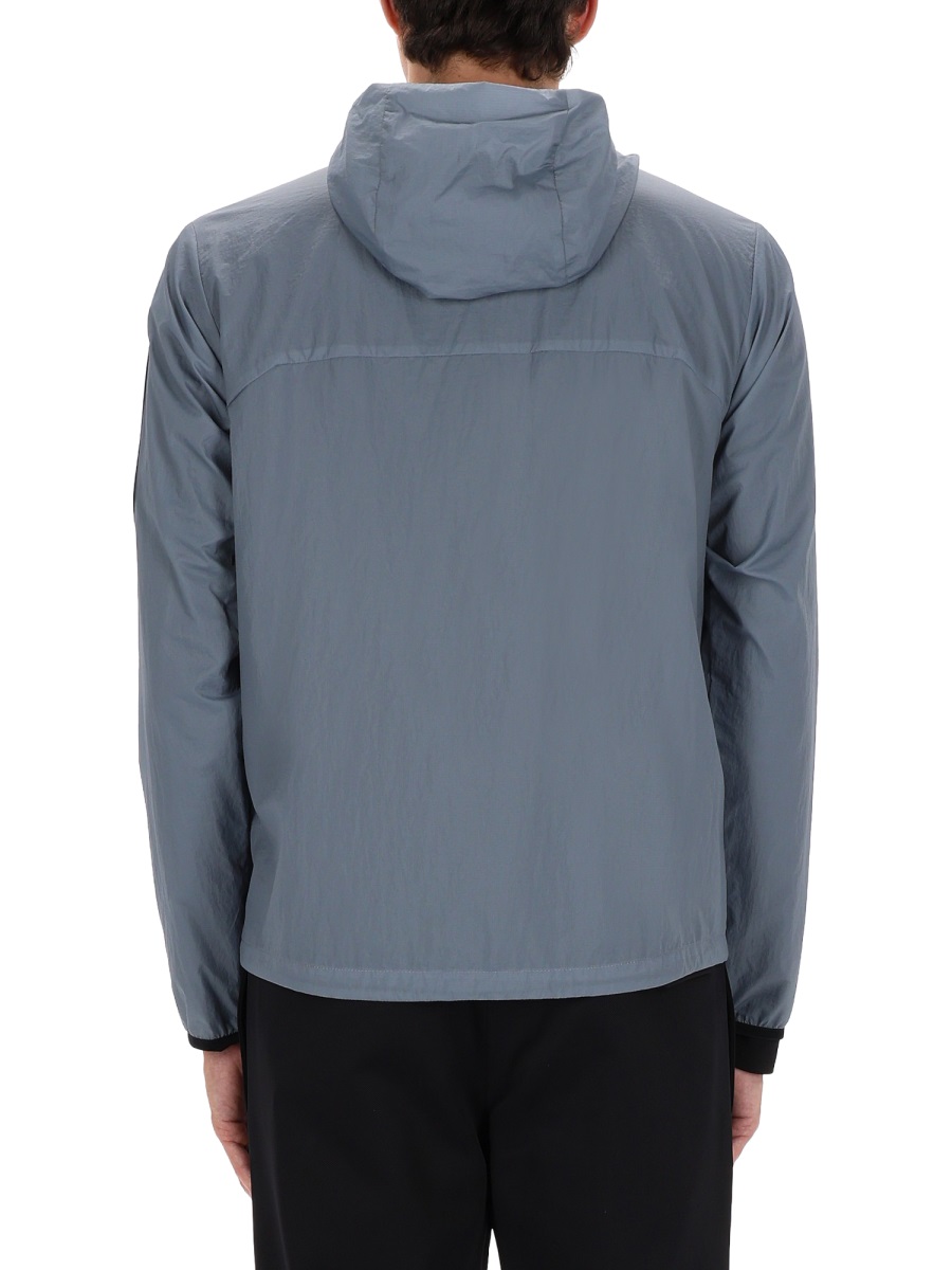 JACKET "J-AIRNIX" 505418791026196026 (HUGO BOSS / カジュアルジャケット ) | HUGO BOSS (ヒューゴボス)(2)