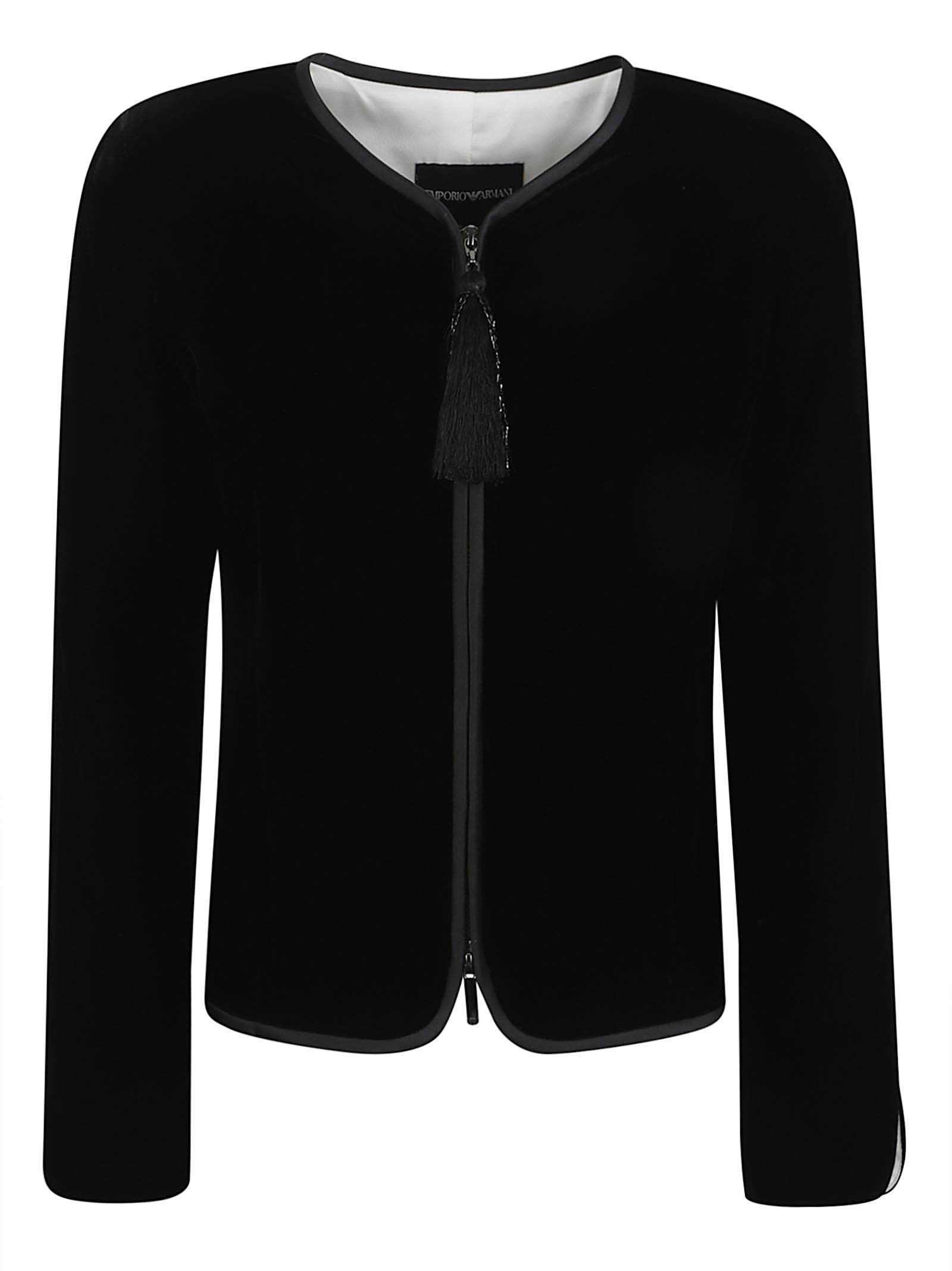 EW001468AF10208UC001 (EMPORIO ARMANI / ブレザー・ジャケット ) | EMPORIO ARMANI (エンポリオ アルマーニ)