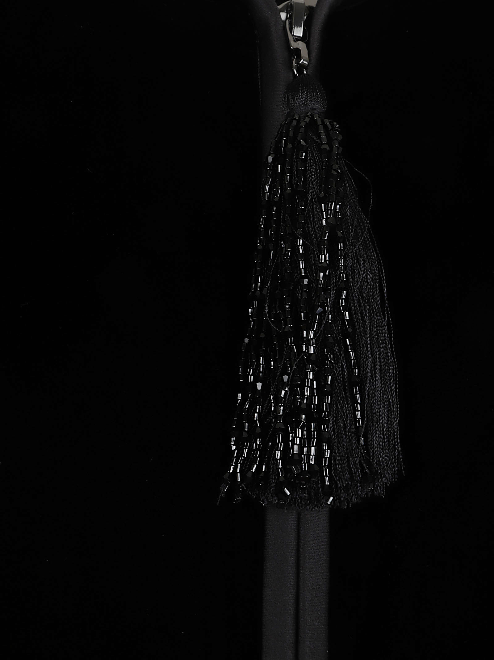 EW001468AF10208UC001 (EMPORIO ARMANI / ブレザー・ジャケット ) | EMPORIO ARMANI (エンポリオ アルマーニ)(1)