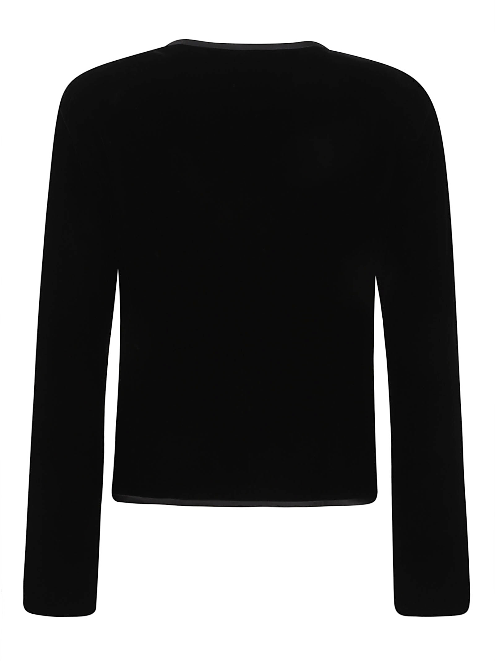 EW001468AF10208UC001 (EMPORIO ARMANI / ブレザー・ジャケット ) | EMPORIO ARMANI (エンポリオ アルマーニ)(2)