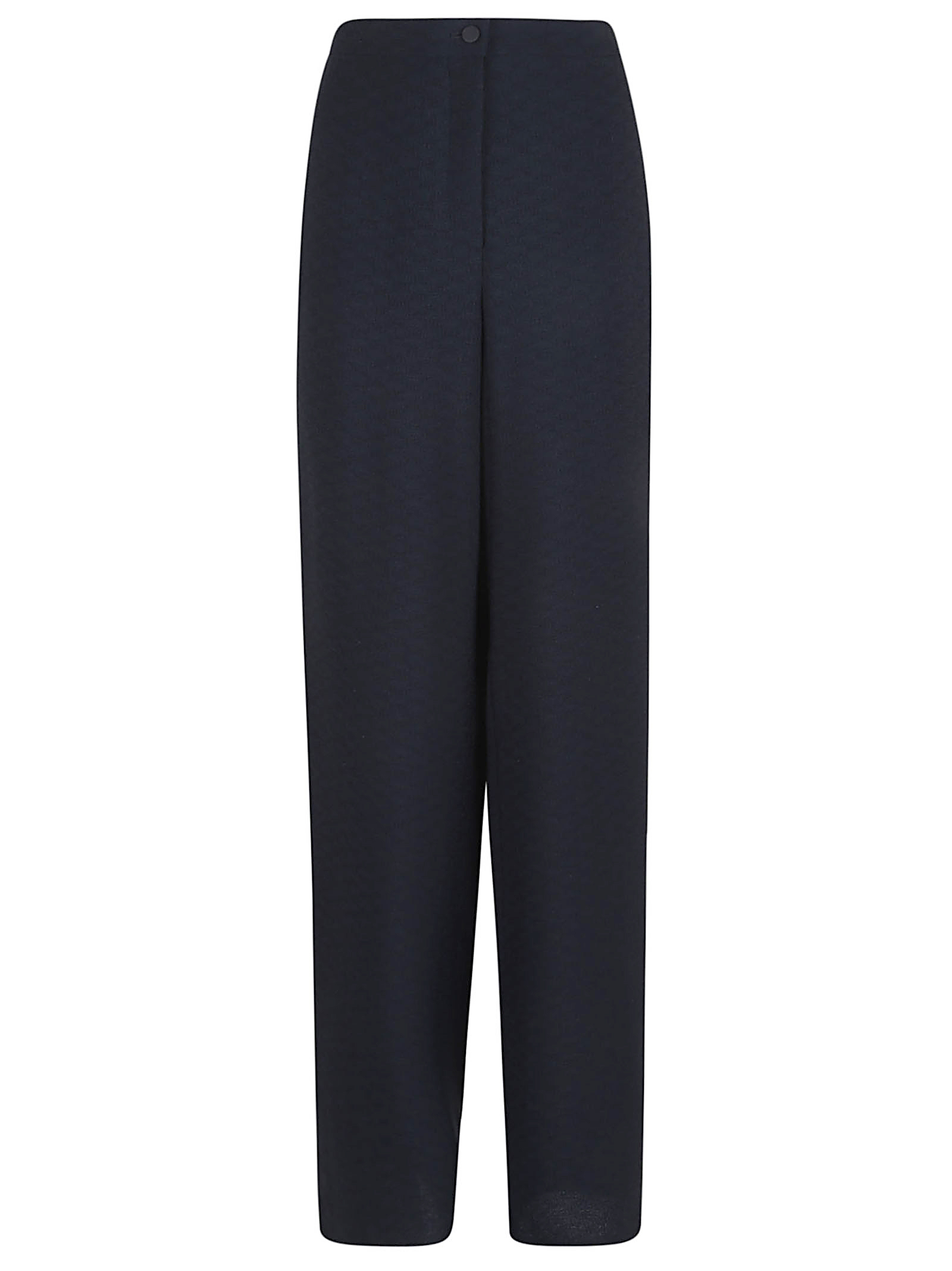 EW002232TE15812FB212 (EMPORIO ARMANI / パンツ ) | EMPORIO ARMANI (エンポリオ アルマーニ)