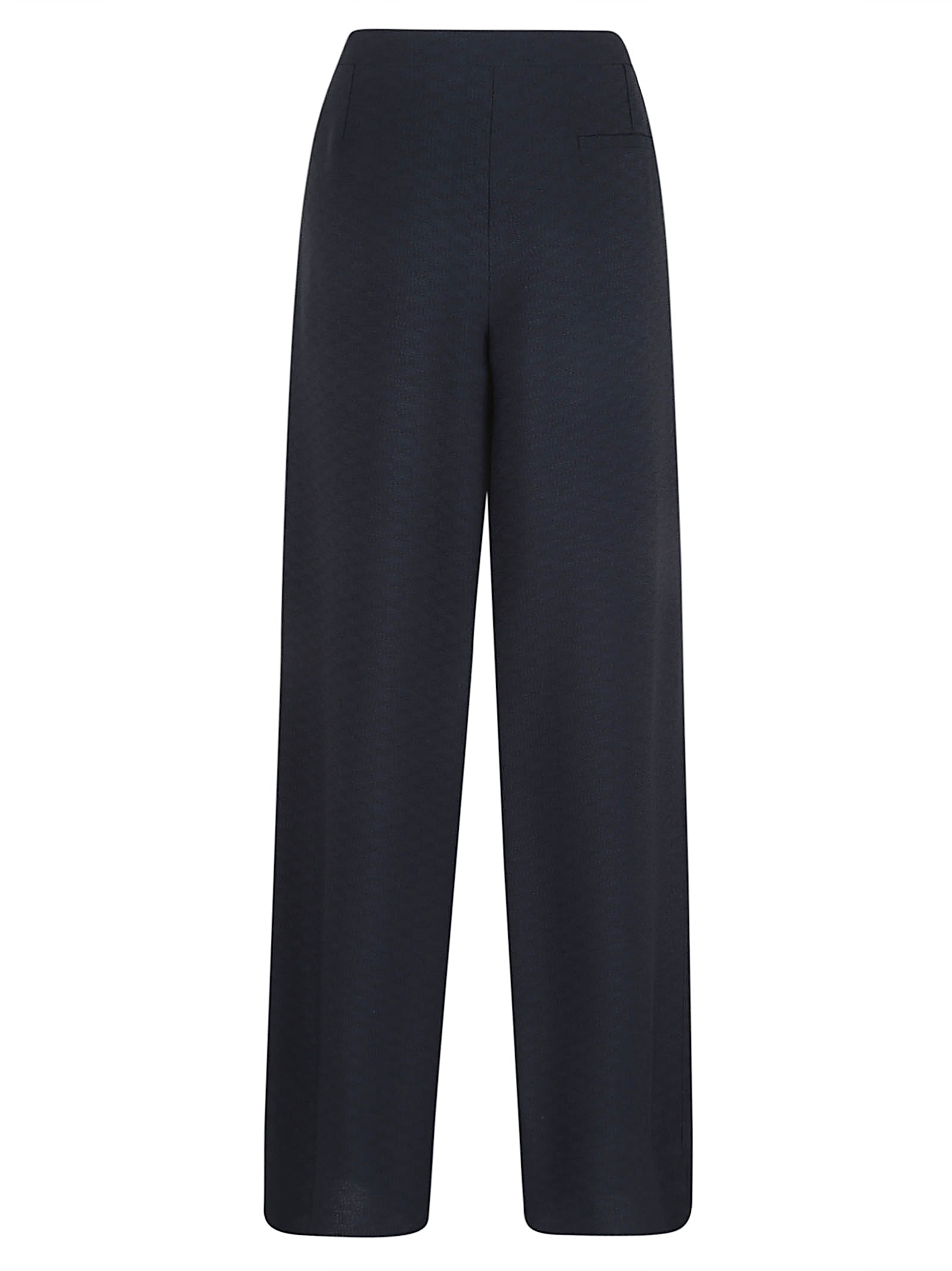 EW002232TE15812FB212 (EMPORIO ARMANI / パンツ ) | EMPORIO ARMANI (エンポリオ アルマーニ)(2)