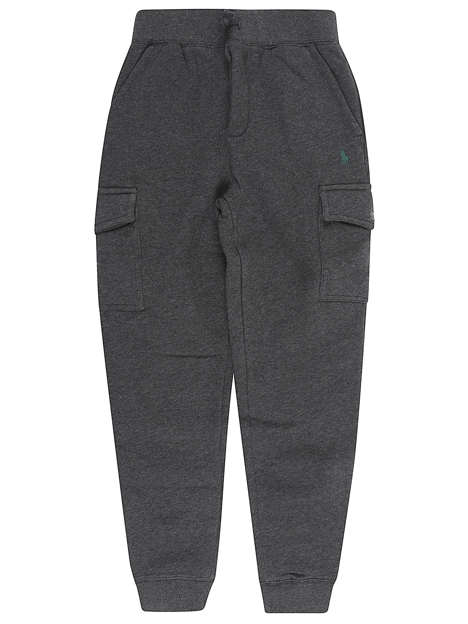 CRGO PO PANT-PANTS-ATHLETIC 323892354016020 (Polo Ralph Lauren / パンツ ) | Polo Ralph Lauren (ポロ ラルフ ローレン)