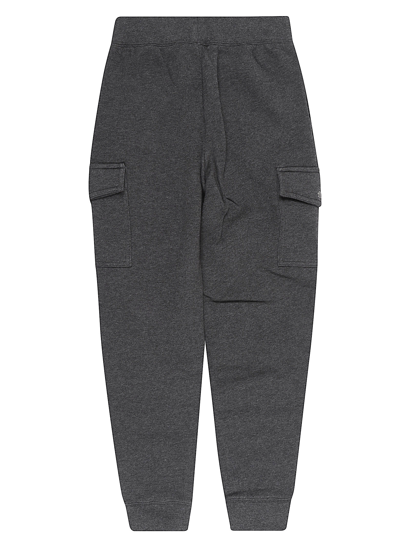 CRGO PO PANT-PANTS-ATHLETIC 323892354016020 (Polo Ralph Lauren / パンツ ) | Polo Ralph Lauren (ポロ ラルフ ローレン)(1)