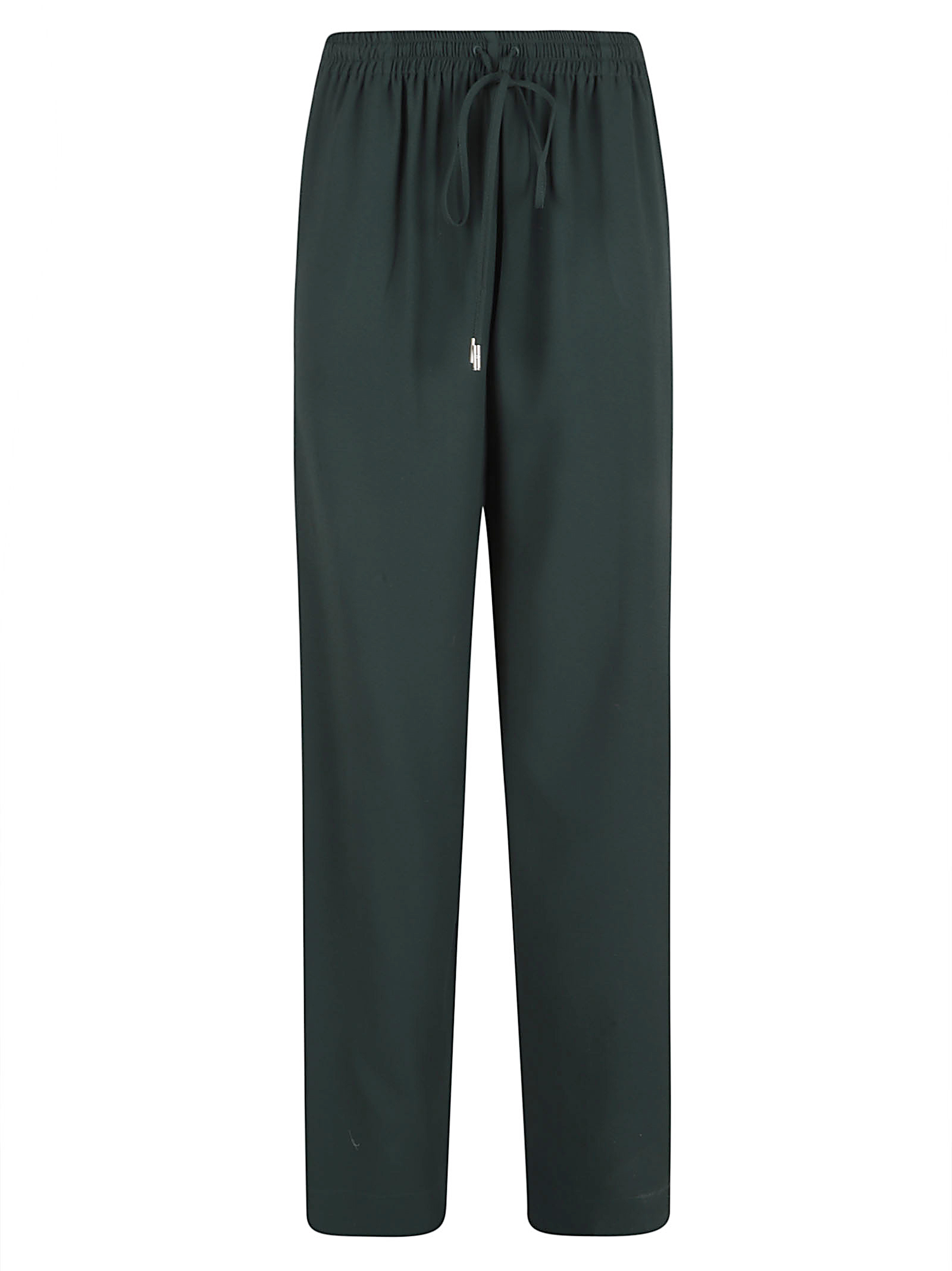 D472P308WXW95918 (ERMANNO SCERVINO / パンツ ) | ERMANNO SCERVINO (エルマンノ シェルヴィーノ)
