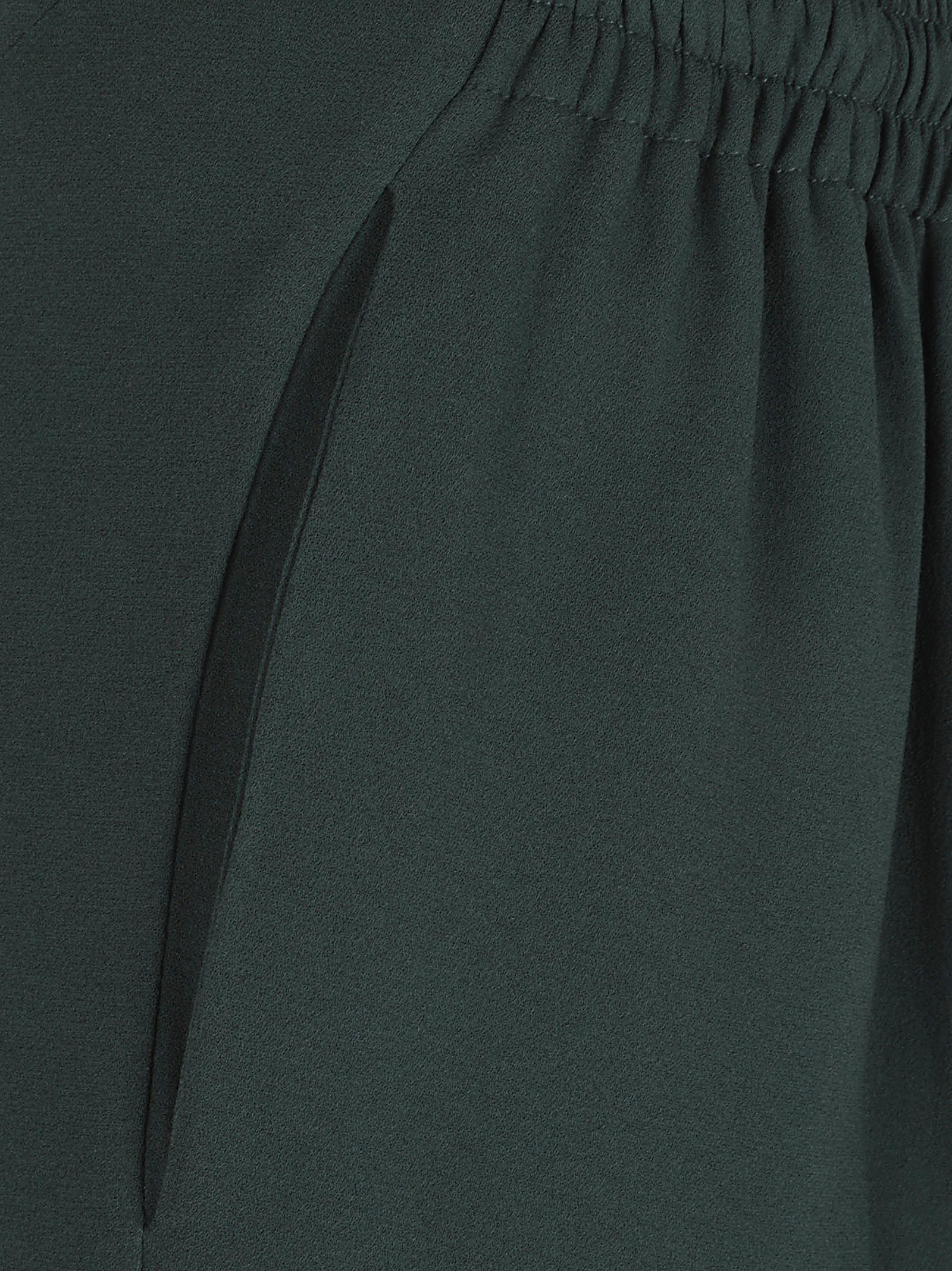 D472P308WXW95918 (ERMANNO SCERVINO / パンツ ) | ERMANNO SCERVINO (エルマンノ シェルヴィーノ)(1)
