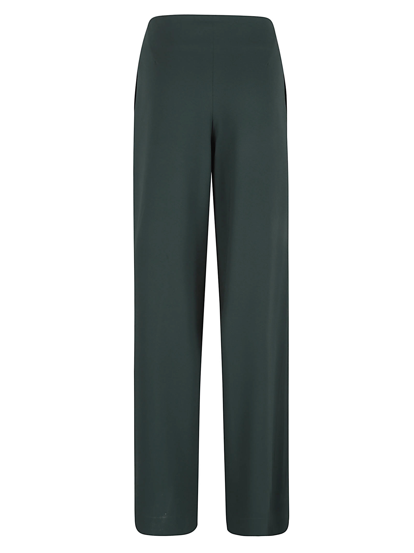 D472P308WXW95918 (ERMANNO SCERVINO / パンツ ) | ERMANNO SCERVINO (エルマンノ シェルヴィーノ)(2)