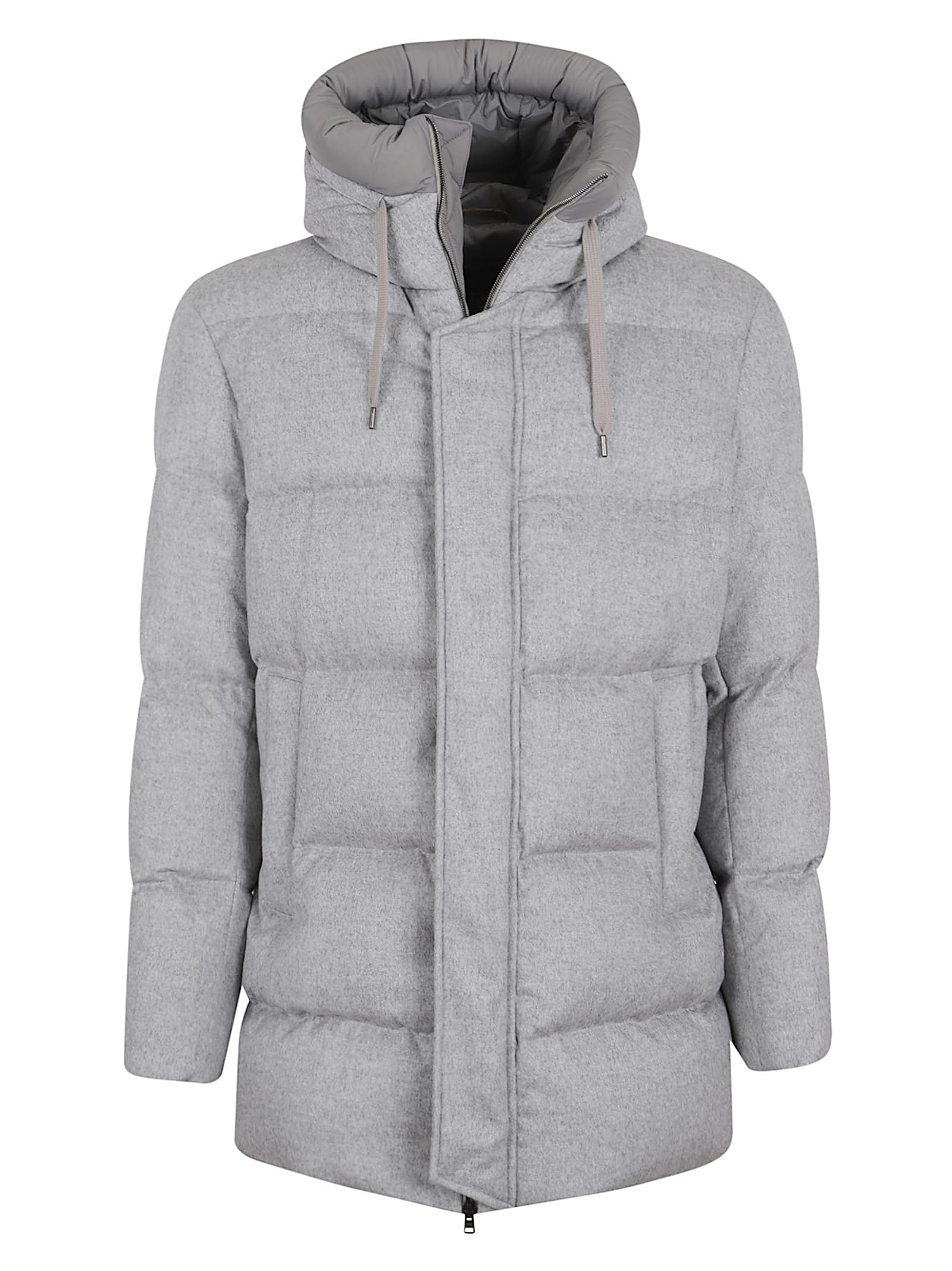 PI001143U380879410 (Herno / ダウンジャケット・コート ) | Herno (ヘルノ)(2)