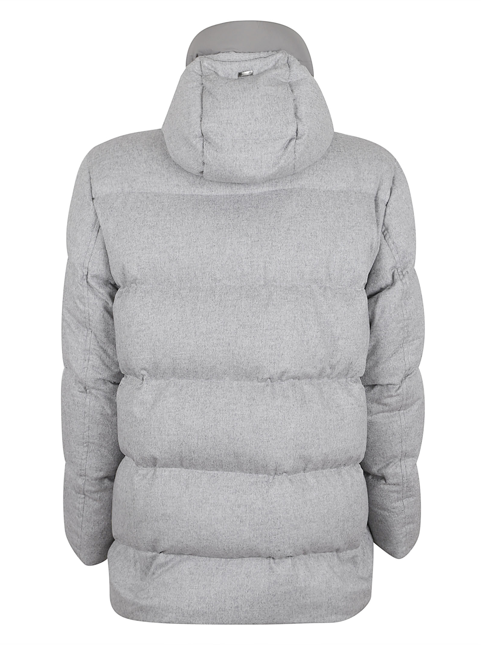 PI001143U380879410 (Herno / ダウンジャケット・コート ) | Herno (ヘルノ)(4)