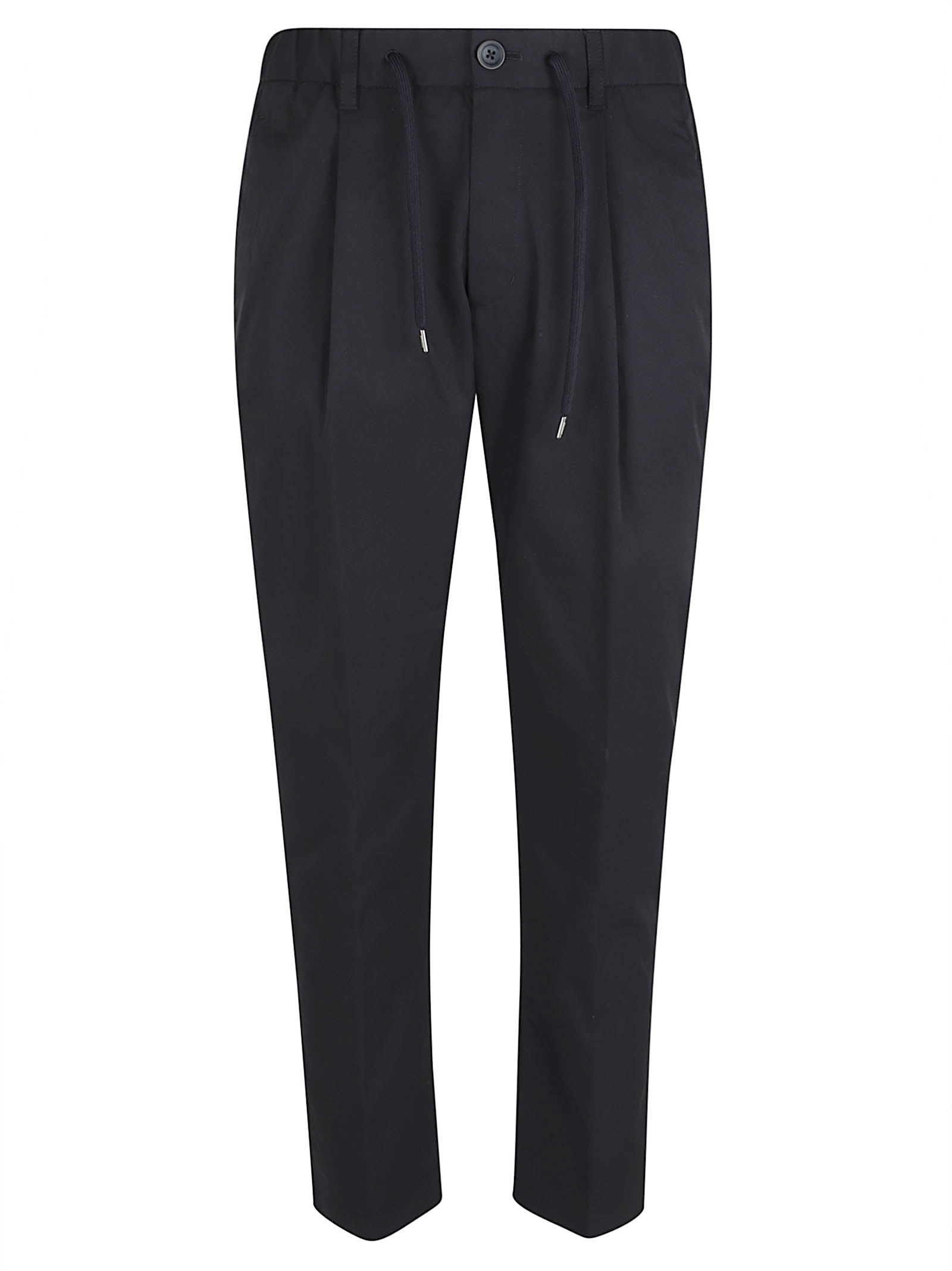 PT000140U125319200 (Herno / パンツ ) | Herno (ヘルノ)(1)