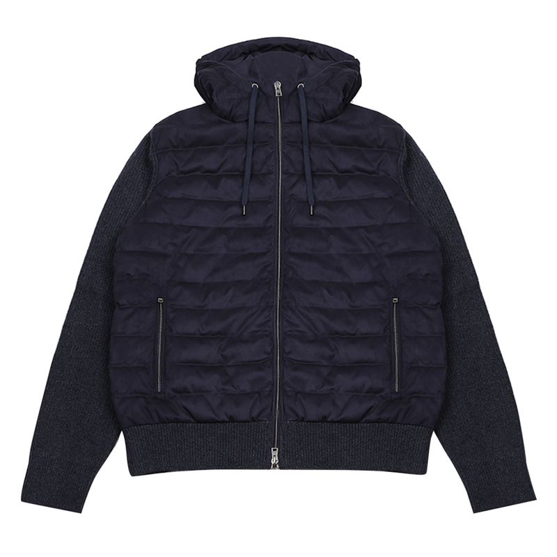 MP00001UR702609201 (Herno / ニット・セーター・カーディガン ) | Herno (ヘルノ)