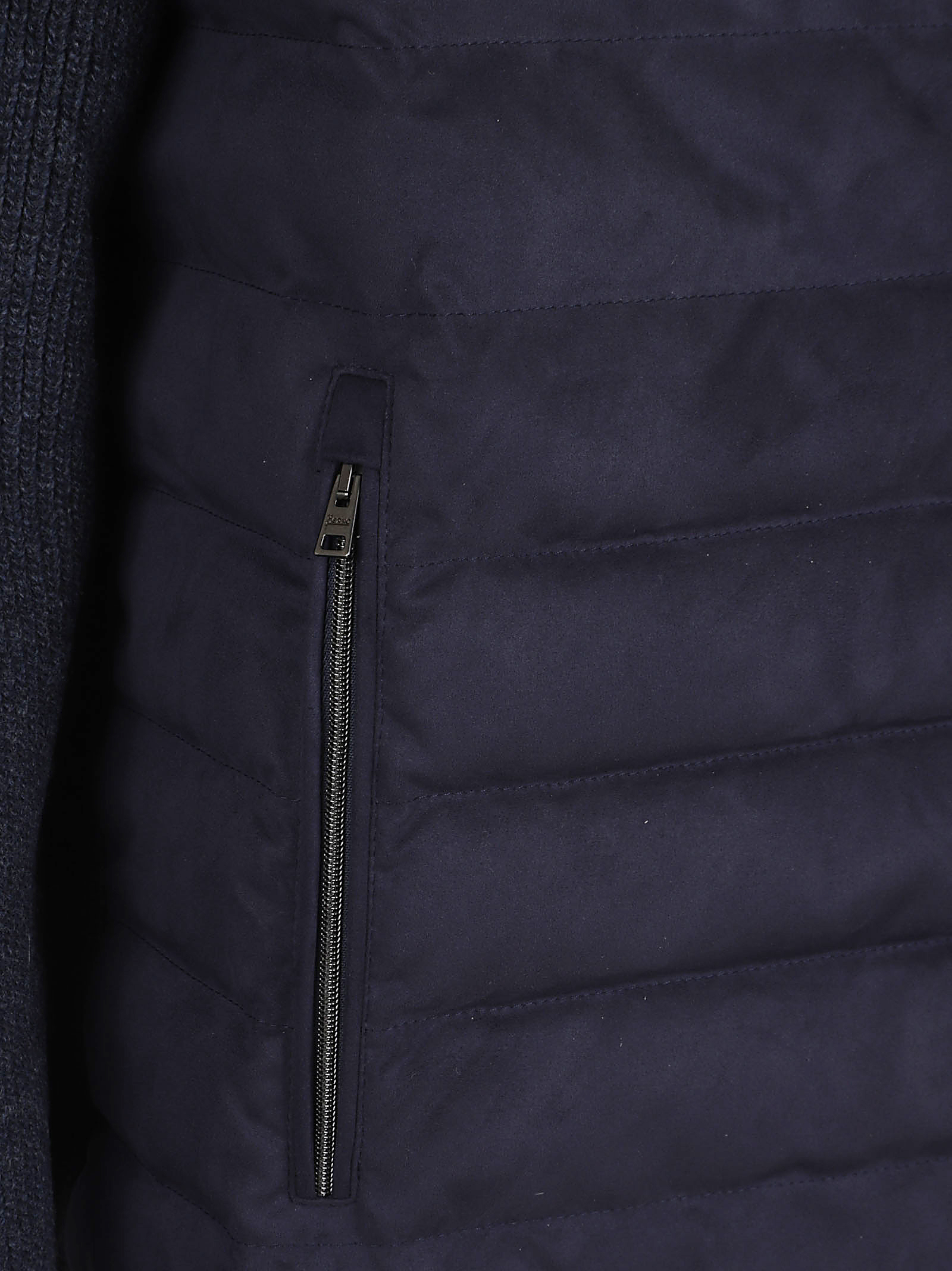 MP00001UR702609201 (Herno / ニット・セーター・カーディガン ) | Herno (ヘルノ)(2)