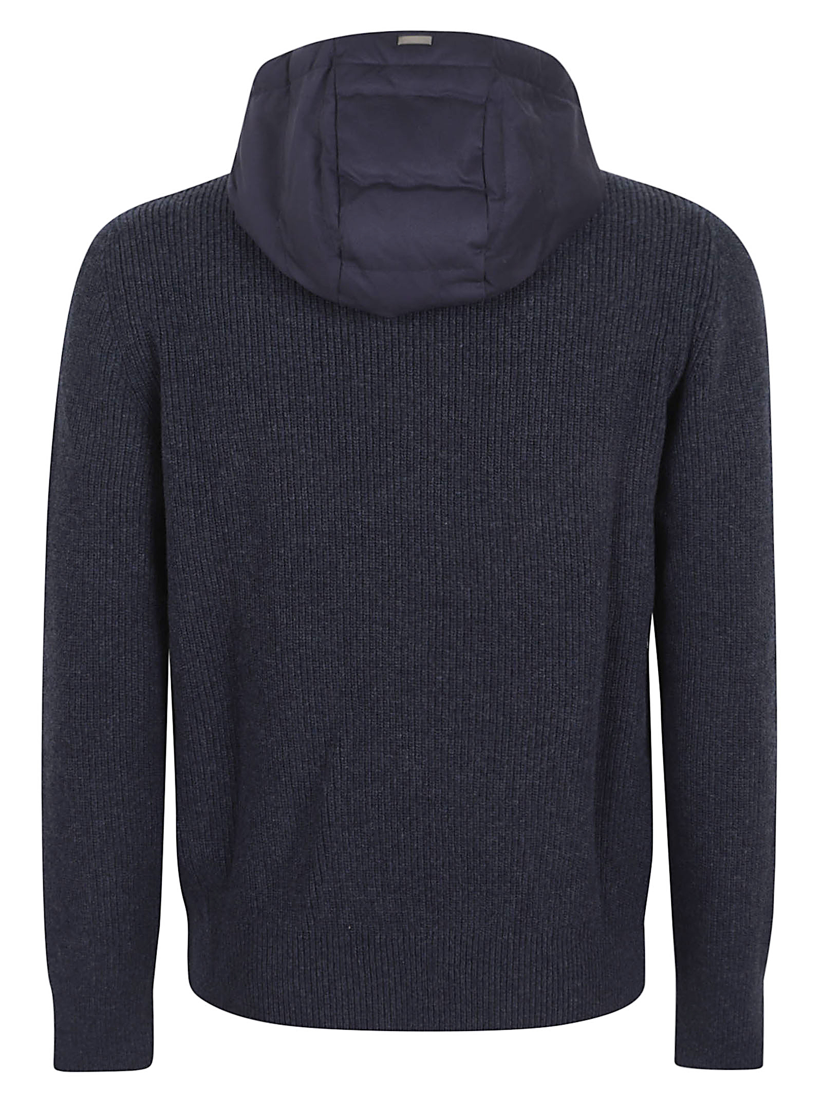 MP00001UR702609201 (Herno / ニット・セーター・カーディガン ) | Herno (ヘルノ)(3)