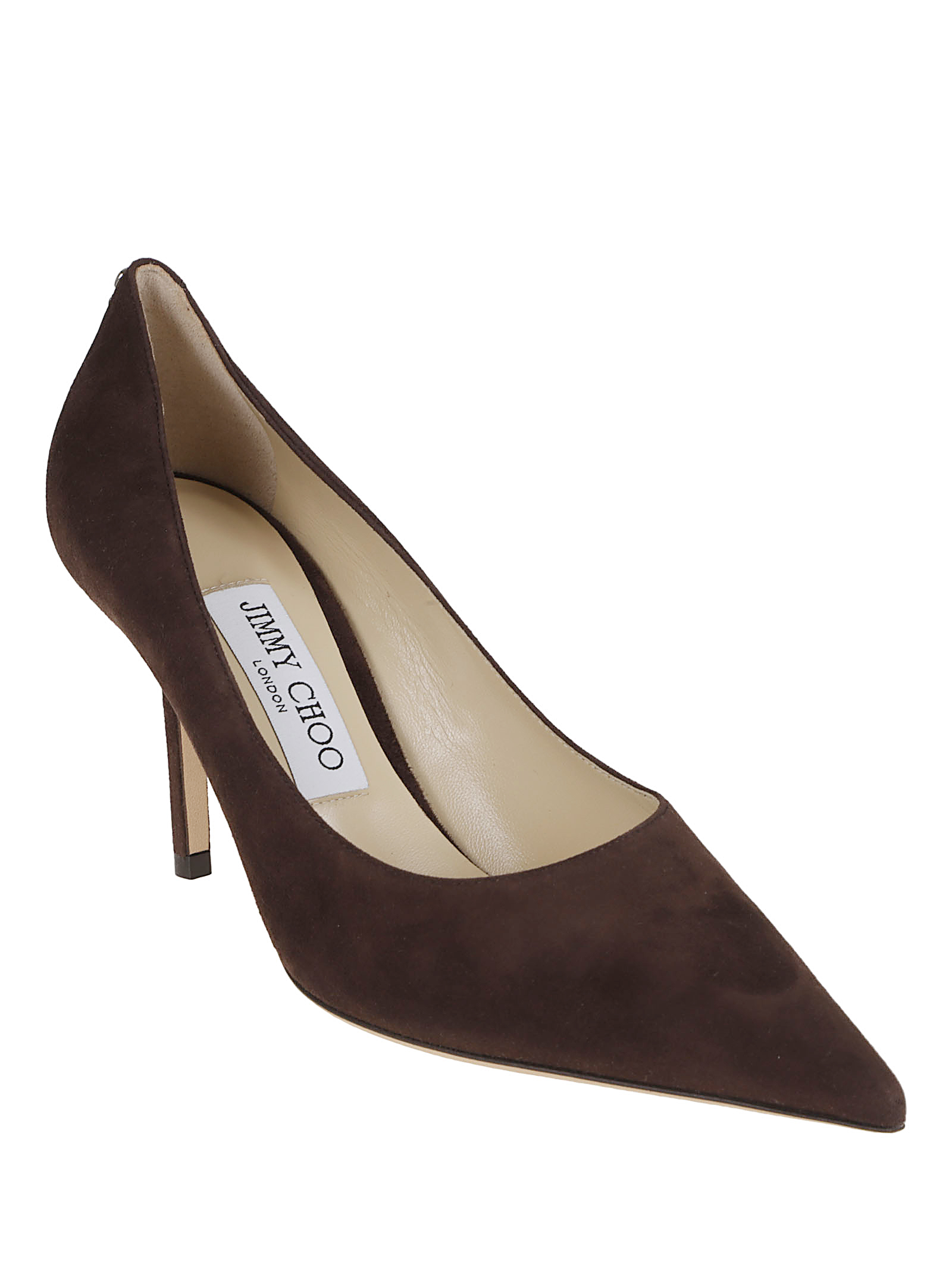 LOVE 85 J000178789025623 (JIMMY CHOO / パンプス・ハイヒール ) | JIMMY CHOO (ジミー チュウ)(1)