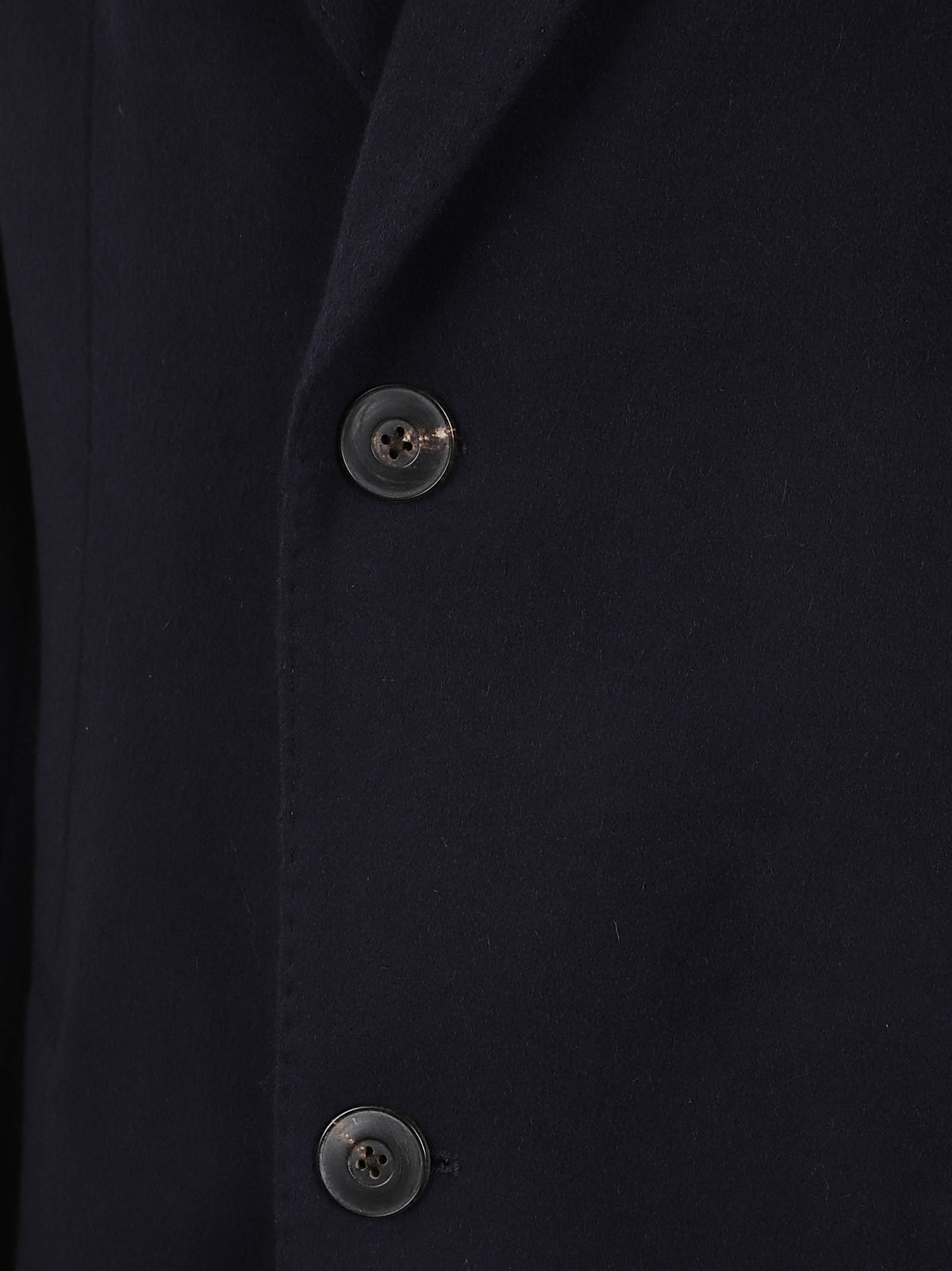 EM000349TE17028UB109 (EMPORIO ARMANI / コート ) | EMPORIO ARMANI (エンポリオ アルマーニ)(1)