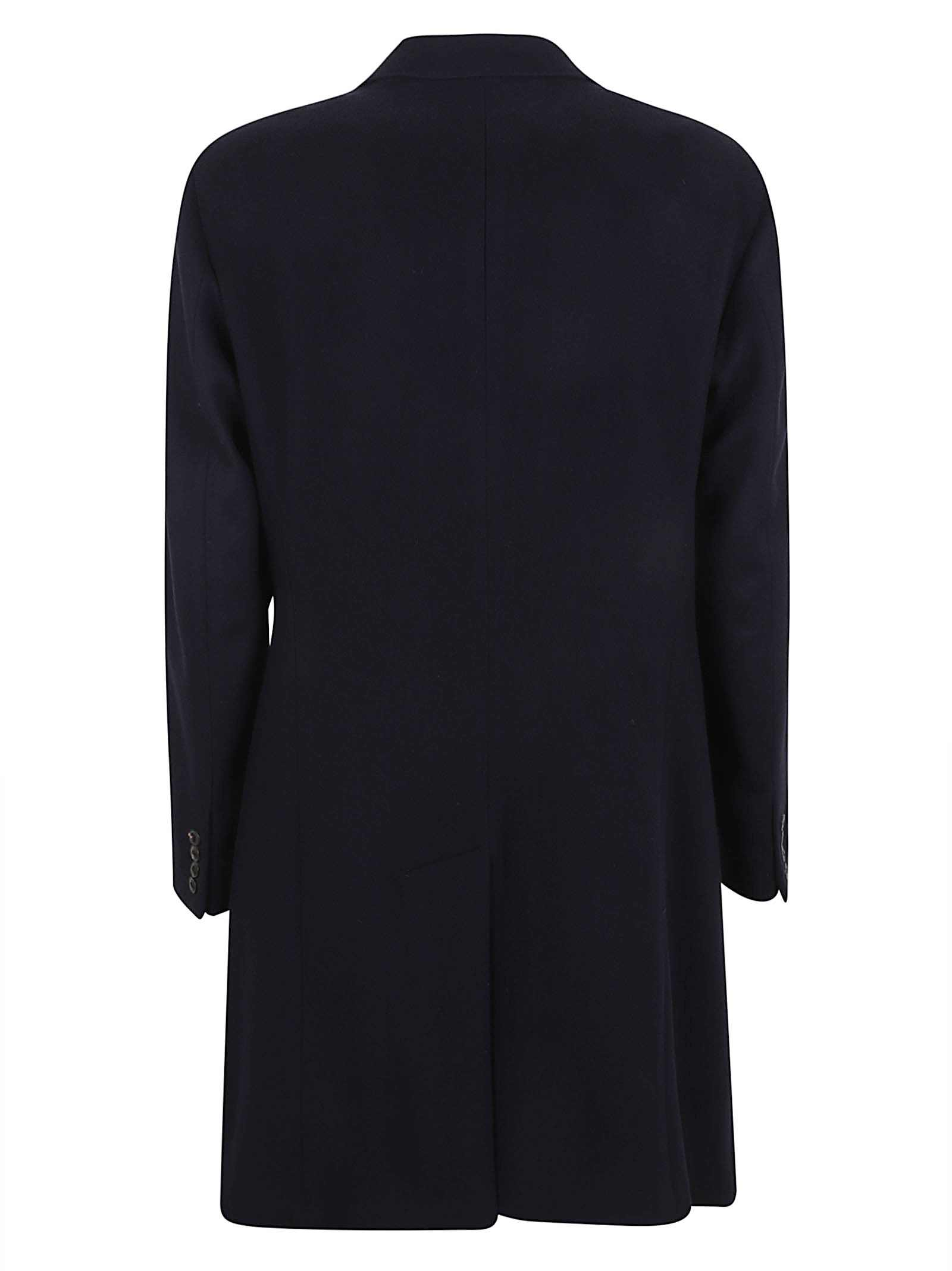 EM000349TE17028UB109 (EMPORIO ARMANI / コート ) | EMPORIO ARMANI (エンポリオ アルマーニ)(2)