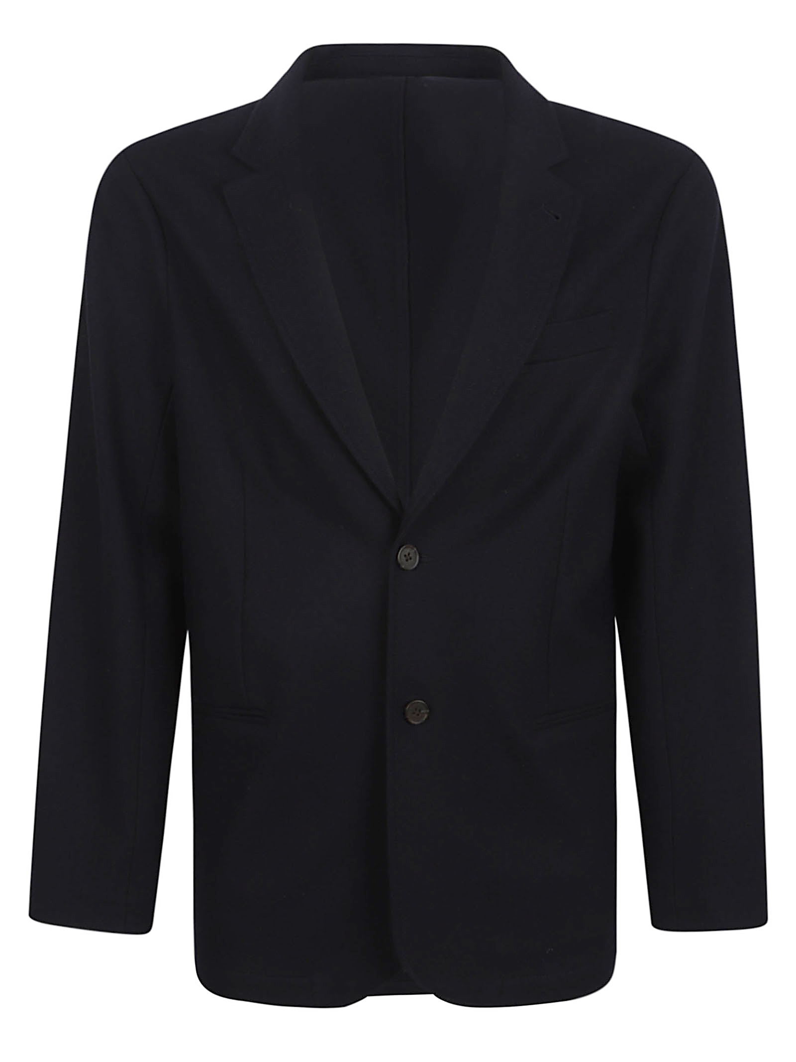 EM003094AF19668UB118 (EMPORIO ARMANI / ブレザー・ジャケット ) | EMPORIO ARMANI (エンポリオ アルマーニ)