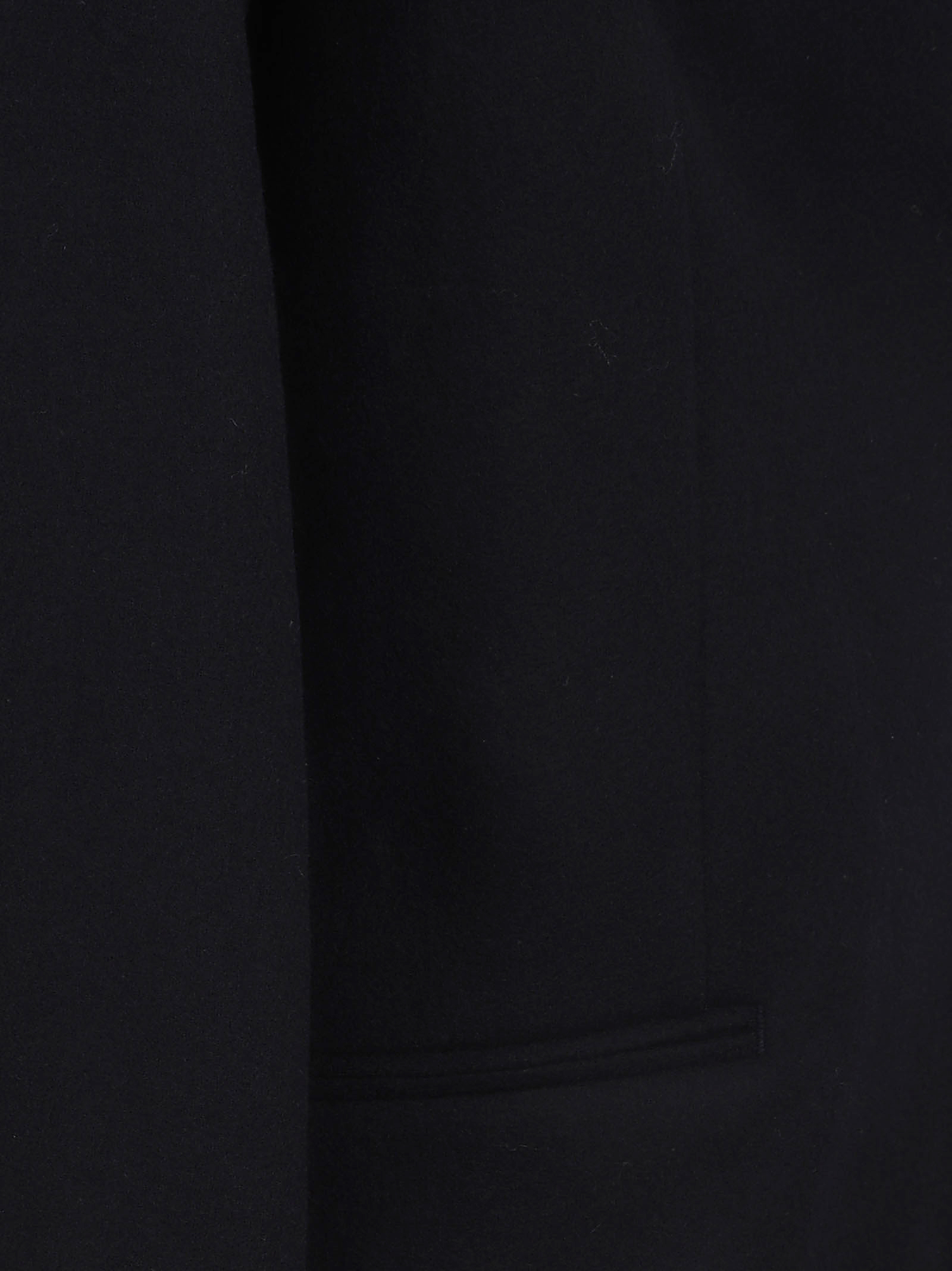 EM003094AF19668UB118 (EMPORIO ARMANI / ブレザー・ジャケット ) | EMPORIO ARMANI (エンポリオ アルマーニ)(1)