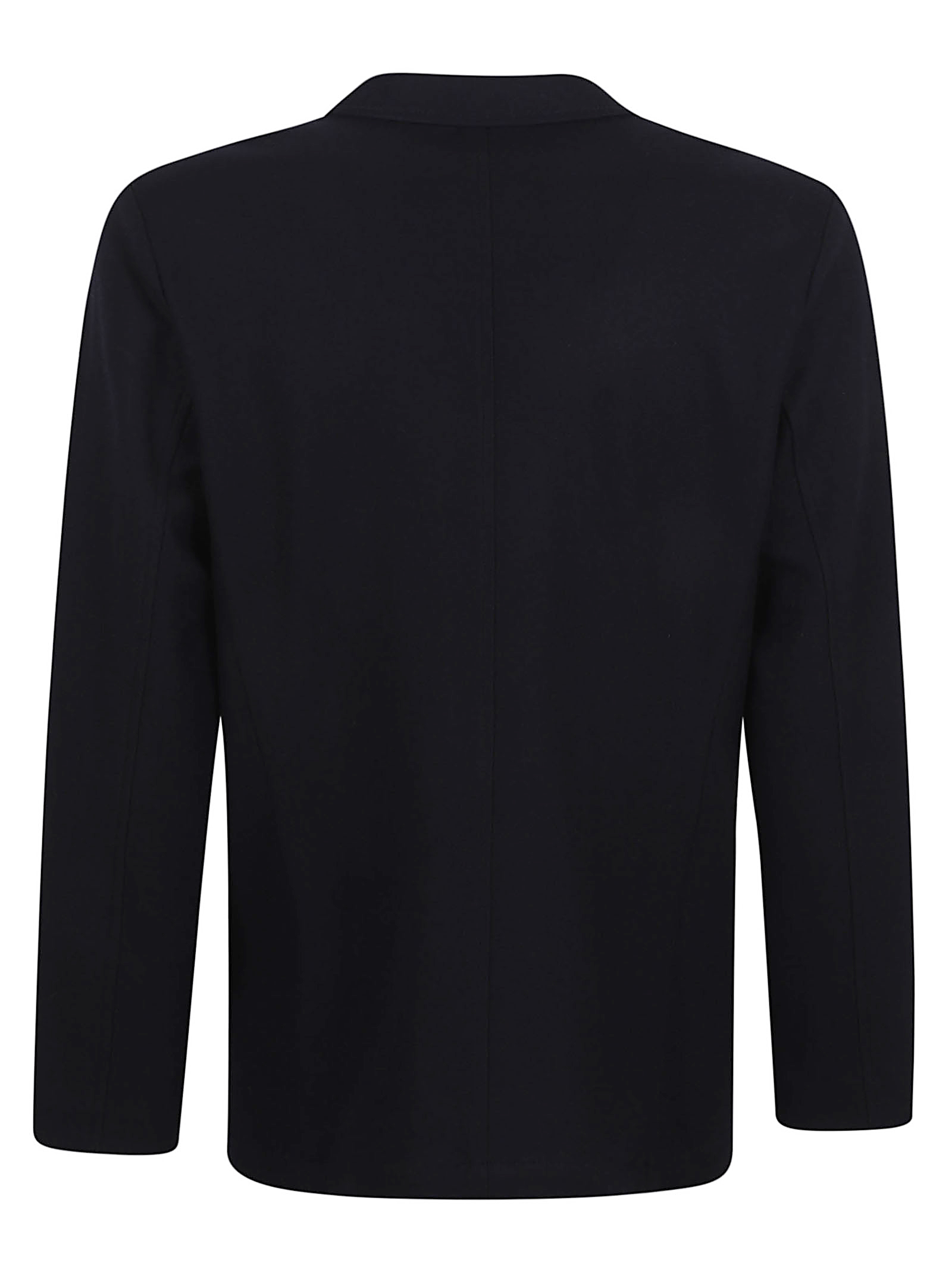 EM003094AF19668UB118 (EMPORIO ARMANI / ブレザー・ジャケット ) | EMPORIO ARMANI (エンポリオ アルマーニ)(2)