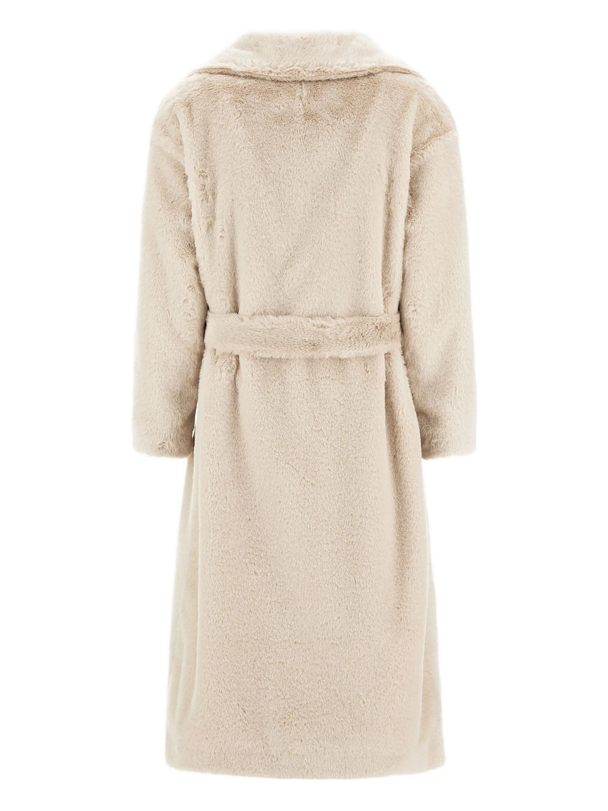 CA000586D124221985 (Herno / レザー&ファージャケット・コート ) | Herno (ヘルノ)(1)