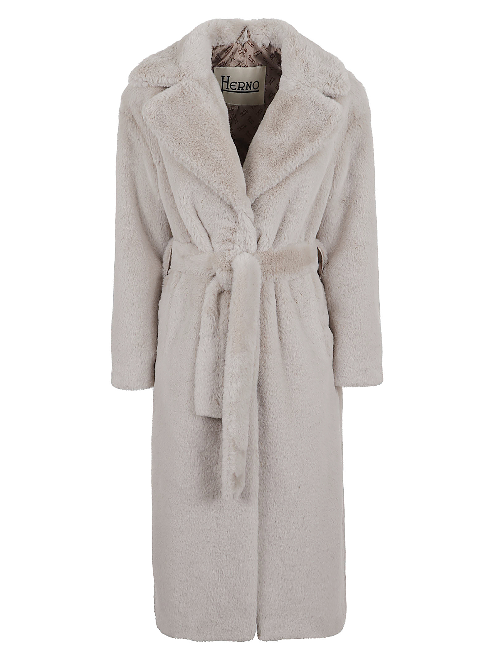 CA000586D124221985 (Herno / レザー&ファージャケット・コート ) | Herno (ヘルノ)(2)