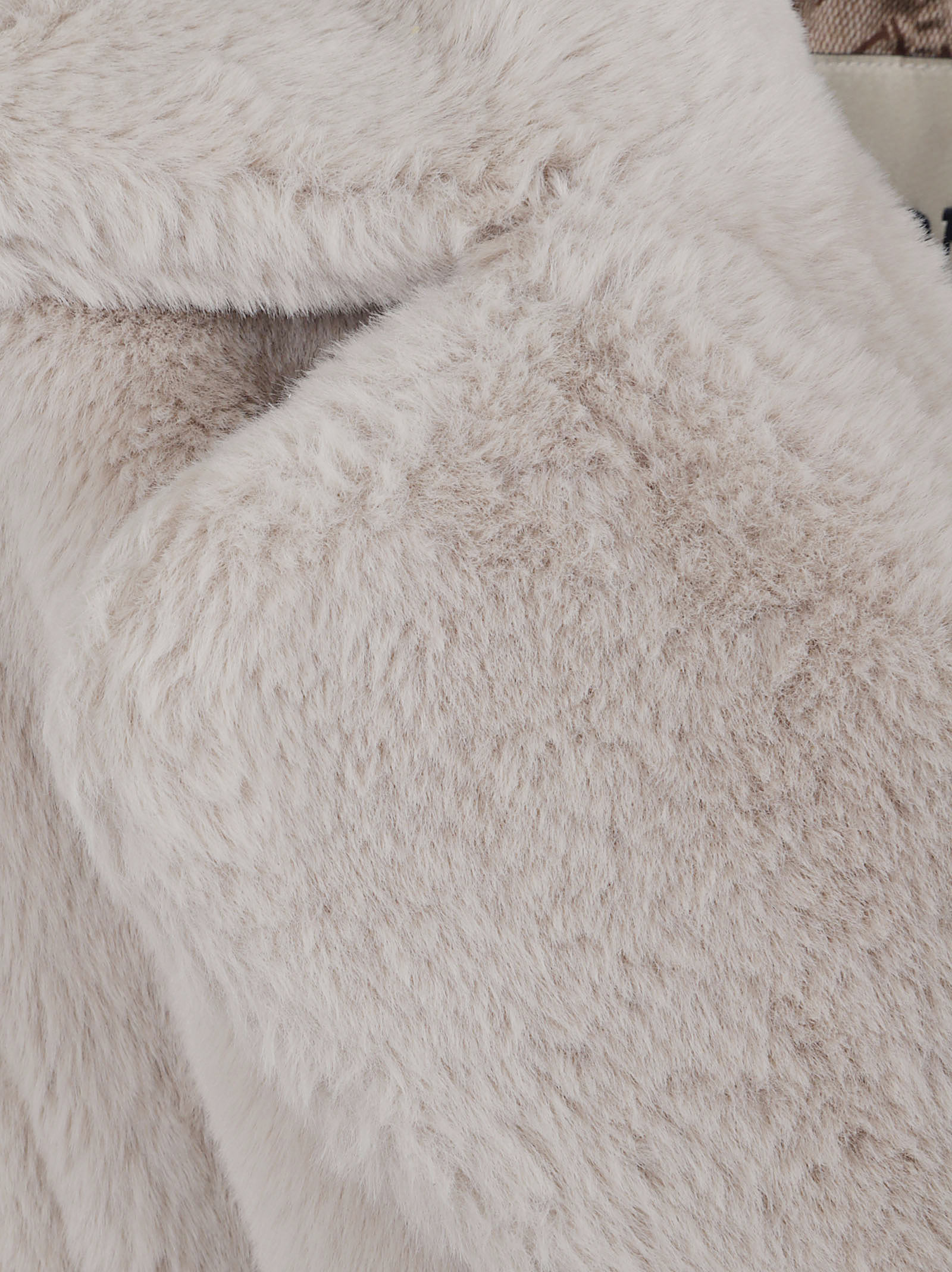 CA000586D124221985 (Herno / レザー&ファージャケット・コート ) | Herno (ヘルノ)(3)