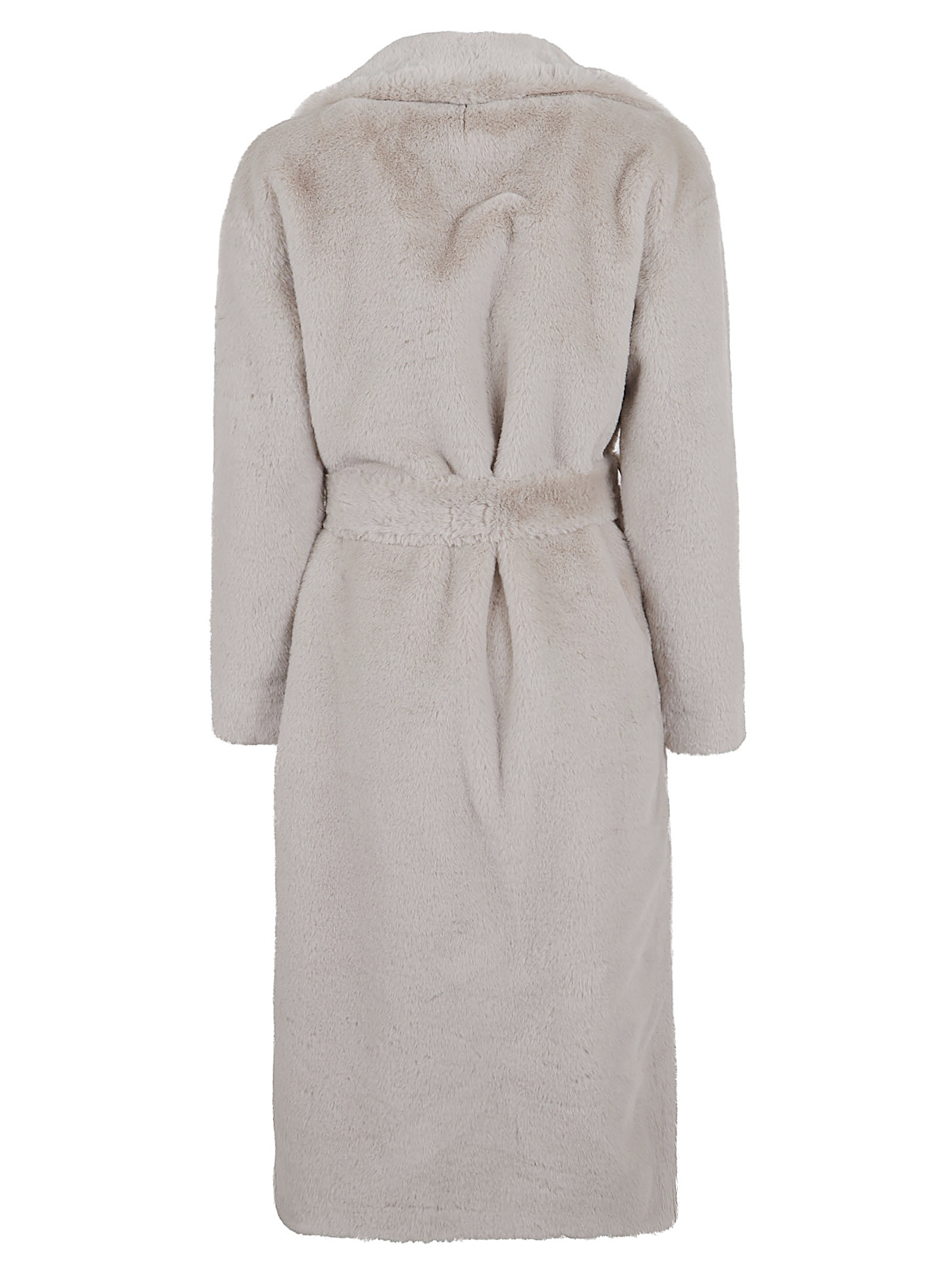 CA000586D124221985 (Herno / レザー&ファージャケット・コート ) | Herno (ヘルノ)(4)