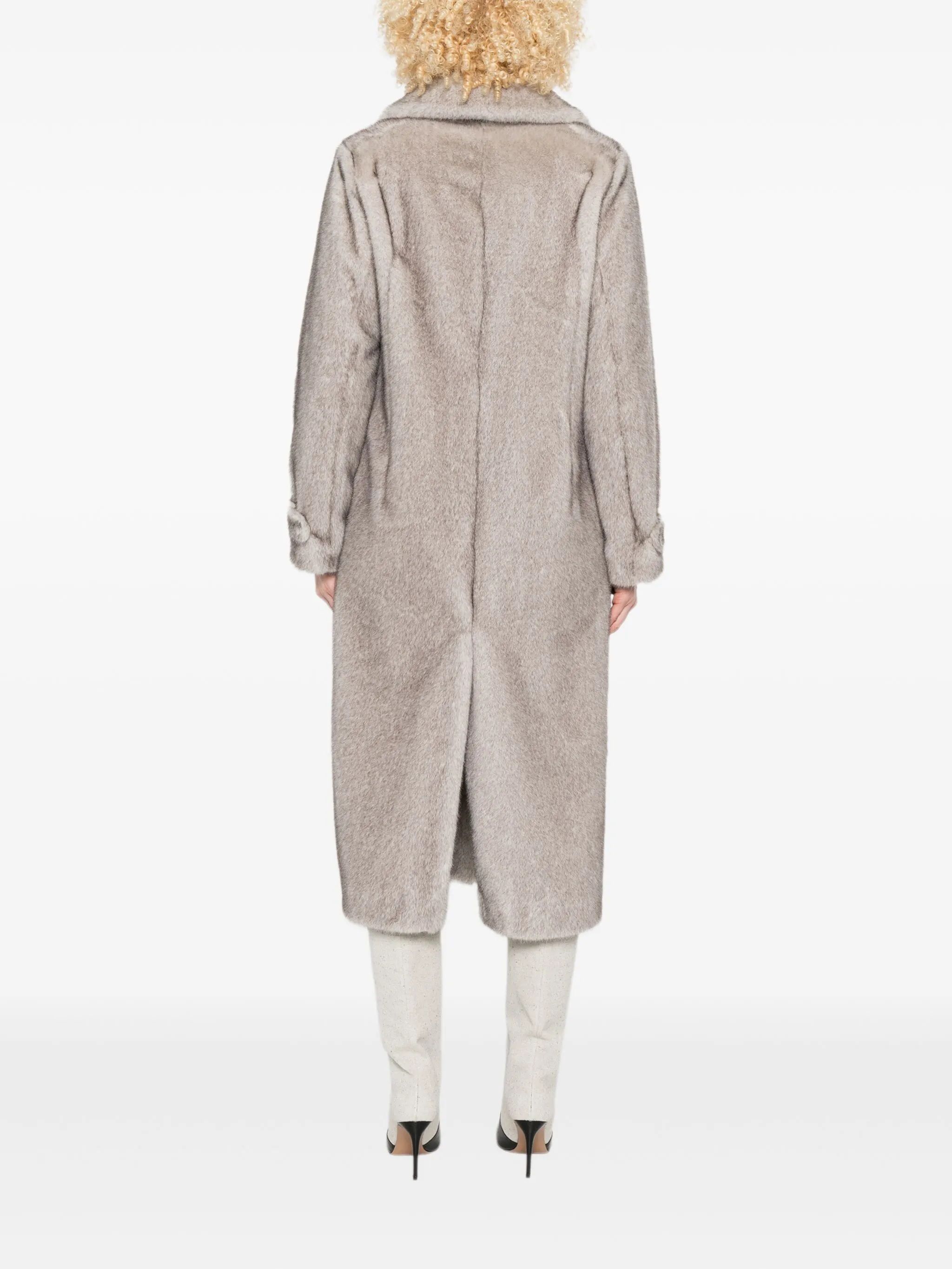 GC000545D127399410 (Herno / レザー&ファージャケット・コート ) | Herno (ヘルノ)(1)