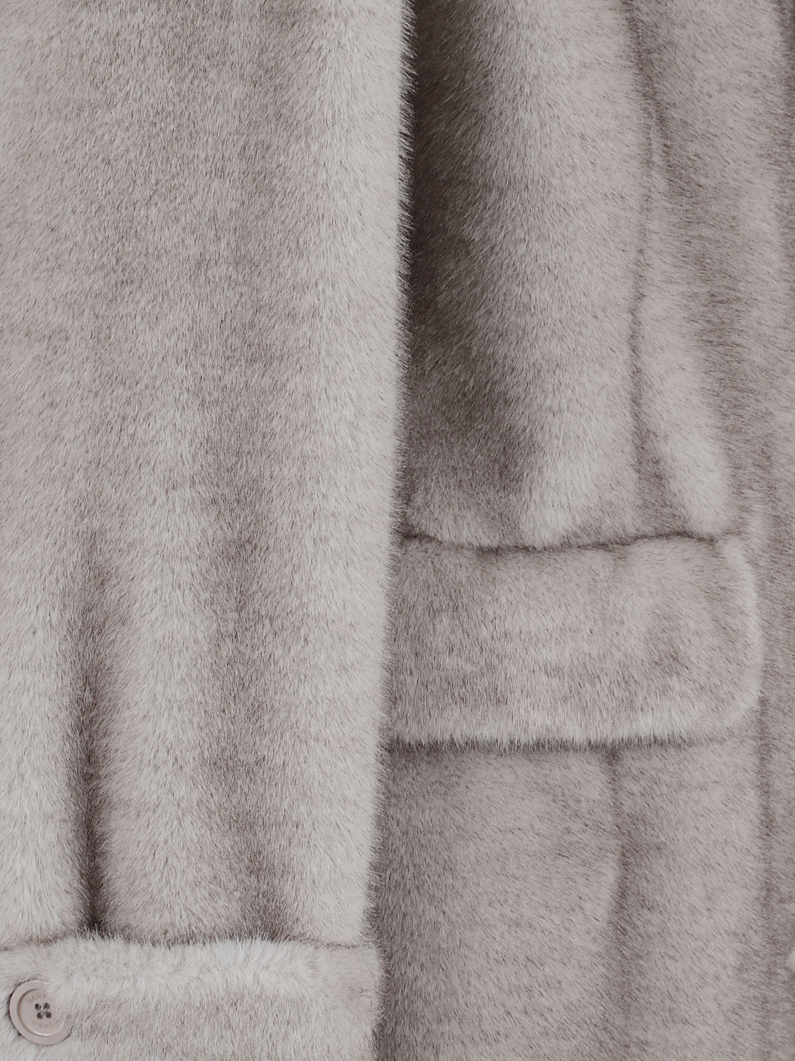 GC000545D127399410 (Herno / レザー&ファージャケット・コート ) | Herno (ヘルノ)(3)