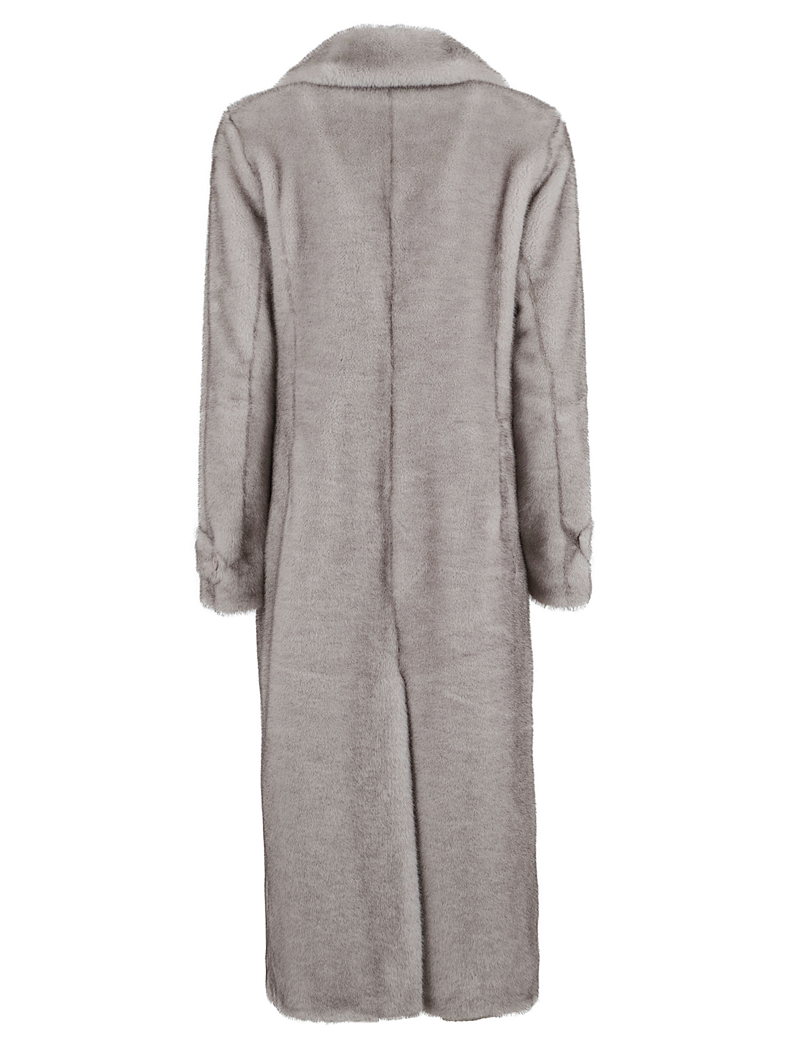 GC000545D127399410 (Herno / レザー&ファージャケット・コート ) | Herno (ヘルノ)(4)