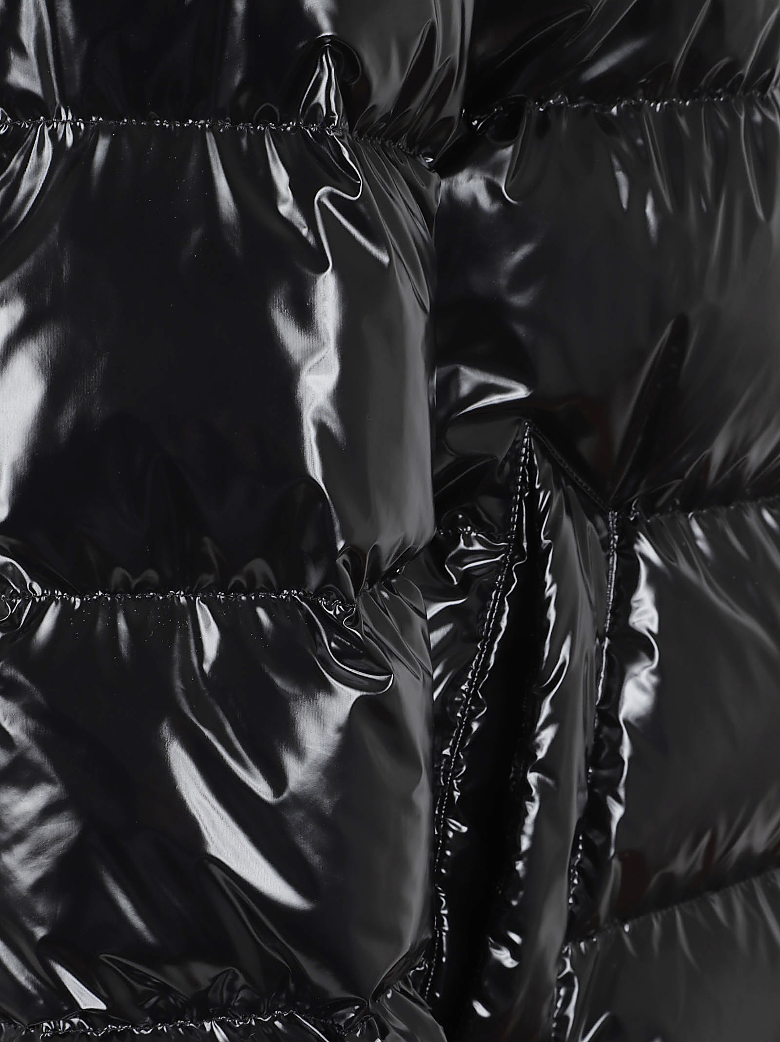 PI002101D12220Z9300 (Herno / ダウンジャケット・コート ) | Herno (ヘルノ)(1)