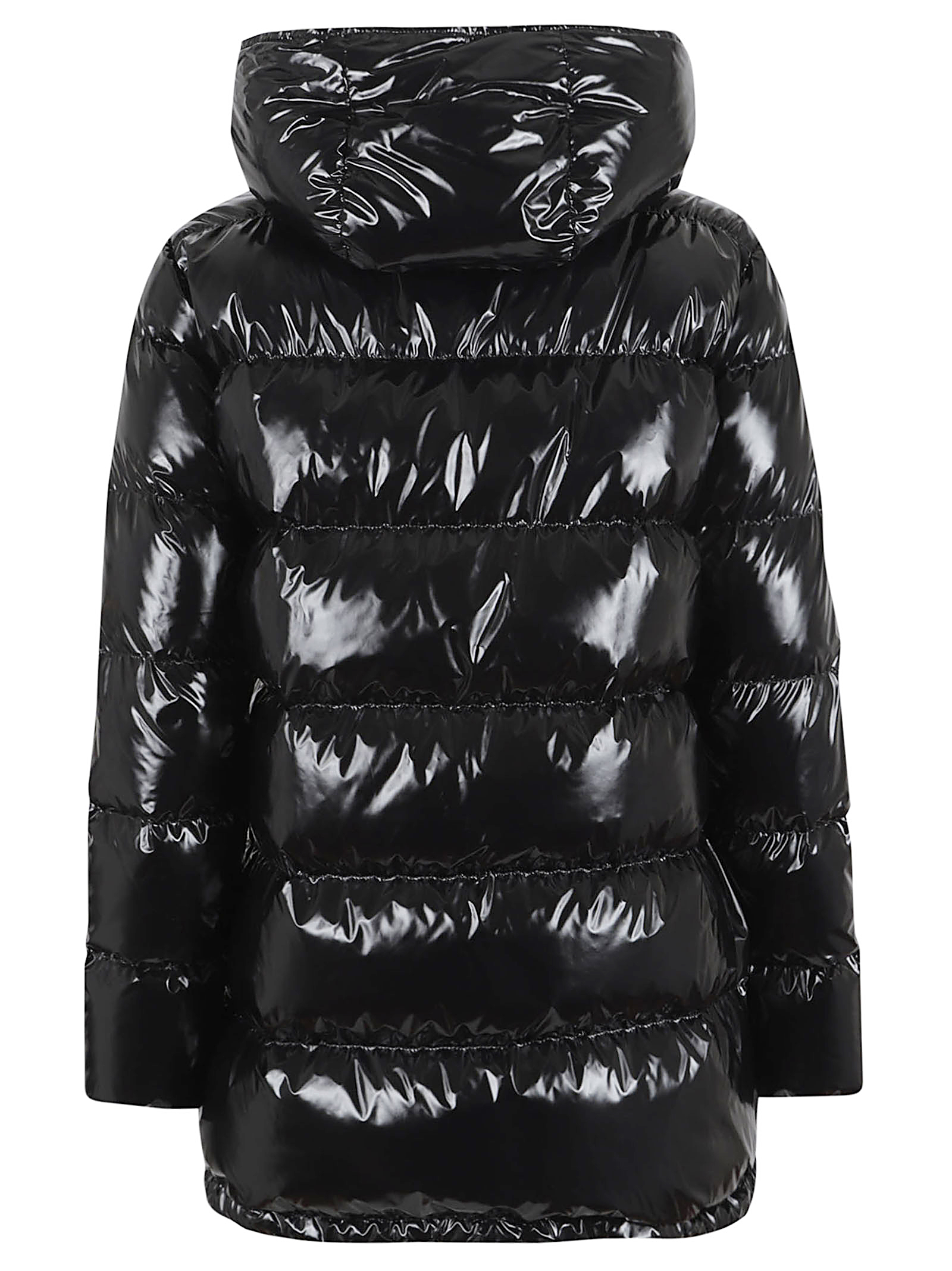 PI002101D12220Z9300 (Herno / ダウンジャケット・コート ) | Herno (ヘルノ)(2)