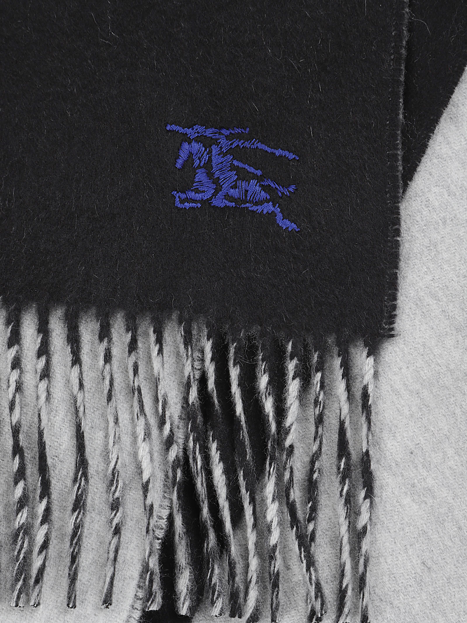 SCARVES 8110021A1664 (Burberry / スカーフ・マフラー ) | Burberry (バーバリー)(1)