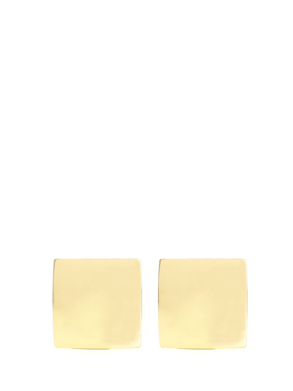 "Emily" earrings FT25EA01GOLD (FEDERICA TOSI / ピアス・イヤリング ) | FEDERICA TOSI (フェデリカ トシ)