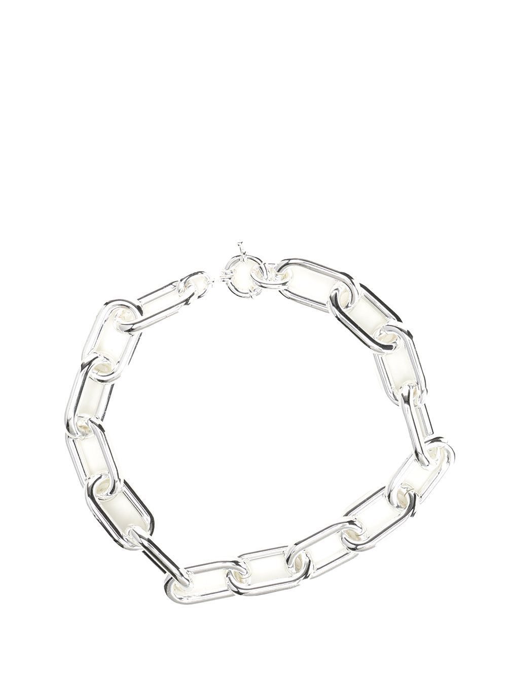 "Norah" Necklace FT9969SILVER (FEDERICA TOSI / ネックレス ) | FEDERICA TOSI (フェデリカ トシ)