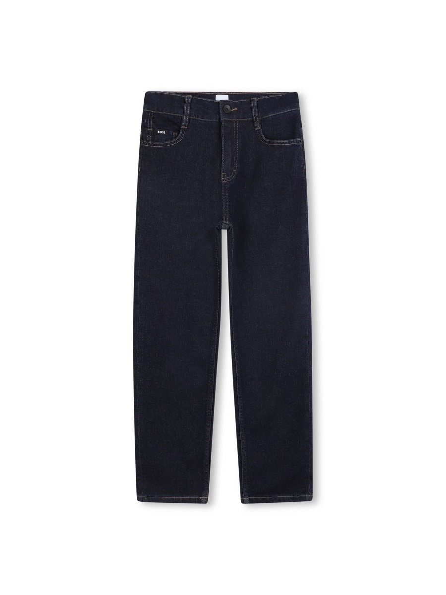 DENIM PANTS J52311KZ35 (HUGO BOSS / ジーンズ ) | HUGO BOSS (ヒューゴボス)