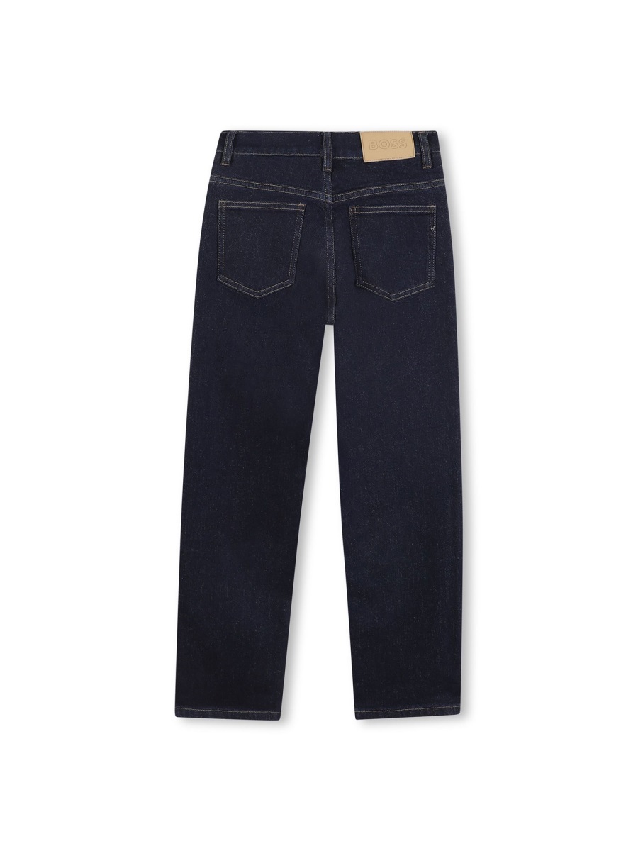 DENIM PANTS J52311KZ35 (HUGO BOSS / ジーンズ ) | HUGO BOSS (ヒューゴボス)(1)
