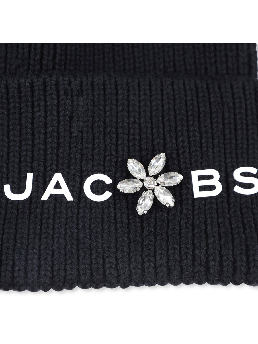 Hat W60675K09B (Marc Jacobs / 帽子 ) | Marc Jacobs (マーク ジェイコブス)(2)