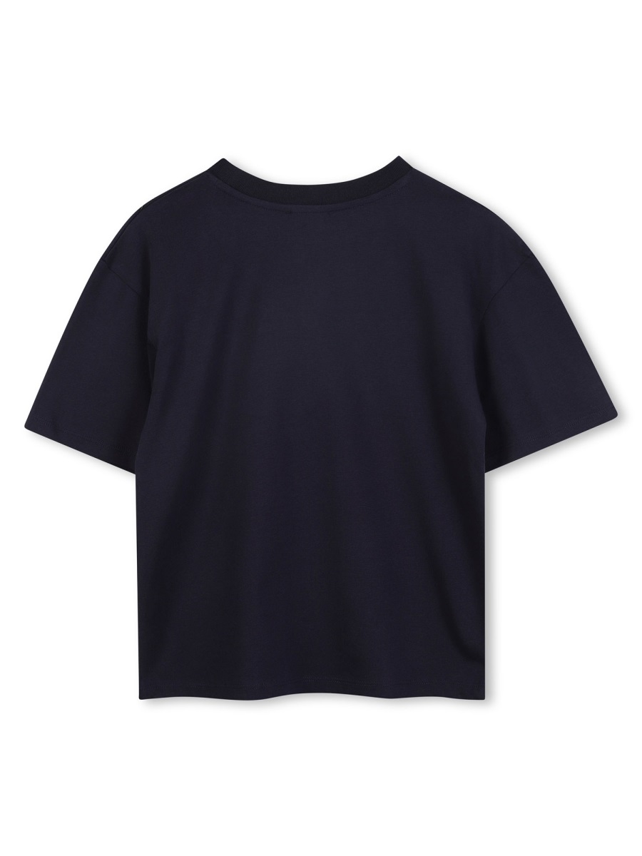 T-SHIRT W60590K84E (Marc Jacobs / Tシャツ・カットソー ) | Marc Jacobs (マーク ジェイコブス)(1)