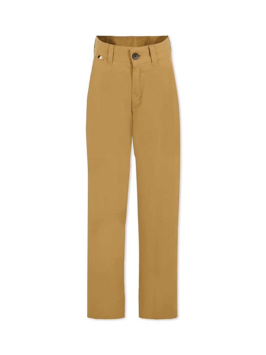 pants J52298K269 (HUGO BOSS / パンツ ) | HUGO BOSS (ヒューゴボス)