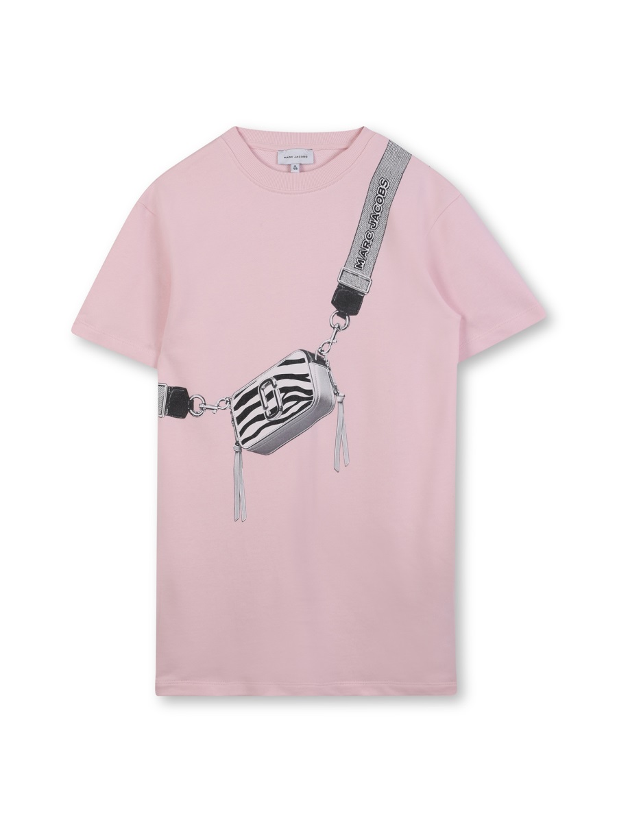 DRESS W60701K475 (Marc Jacobs / ワンピース・ドレス・オールインワン ) | Marc Jacobs (マーク ジェイコブス)