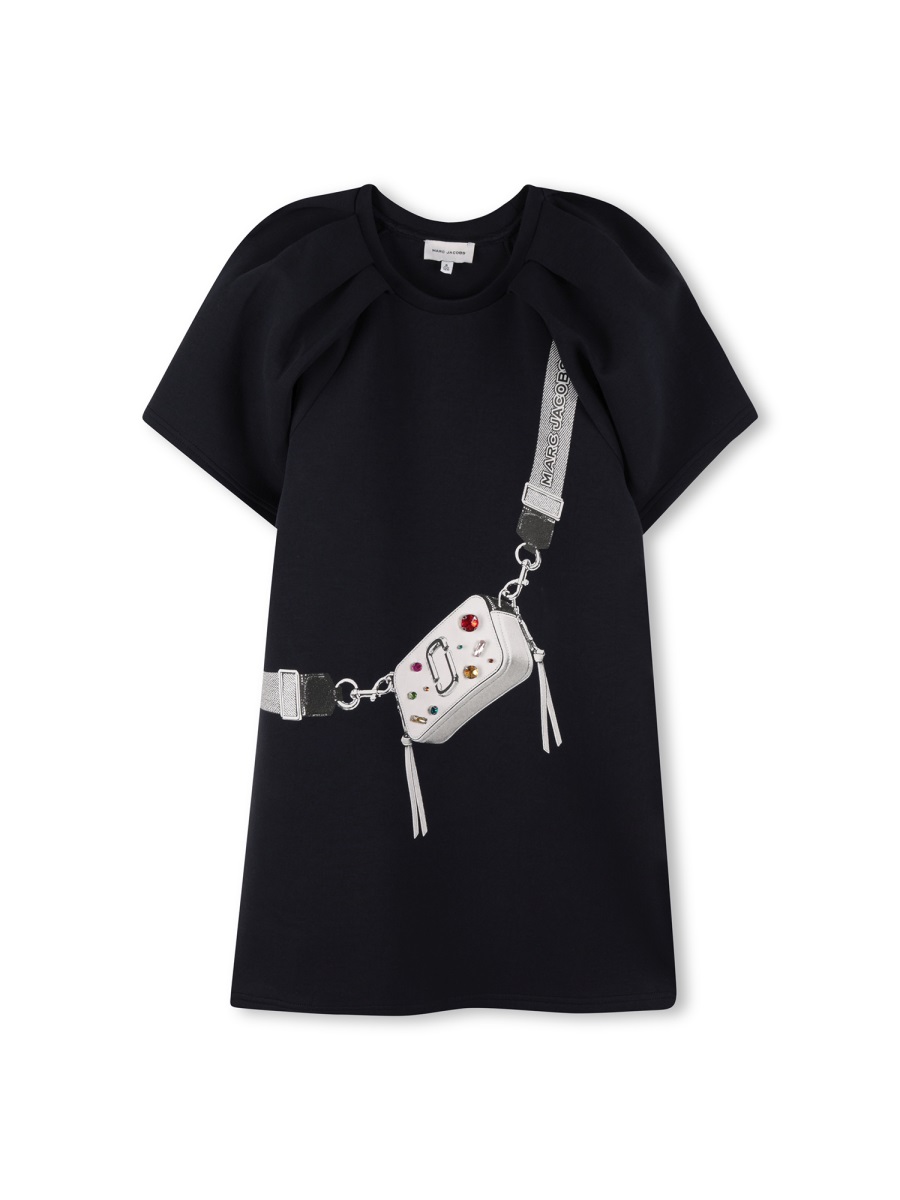 DRESS W60617K84E (Marc Jacobs / ワンピース・ドレス・オールインワン ) | Marc Jacobs (マーク ジェイコブス)