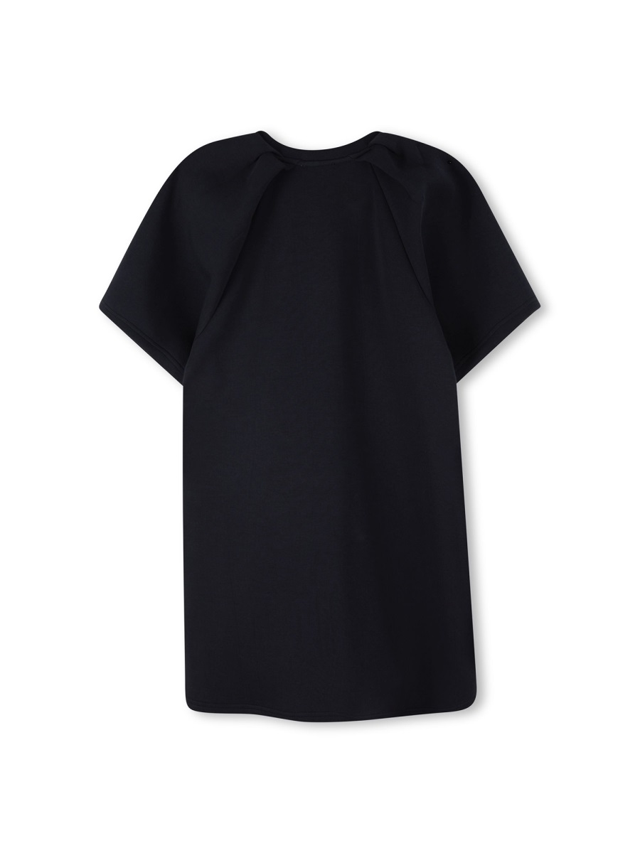 DRESS W60617K84E (Marc Jacobs / ワンピース・ドレス・オールインワン ) | Marc Jacobs (マーク ジェイコブス)(1)