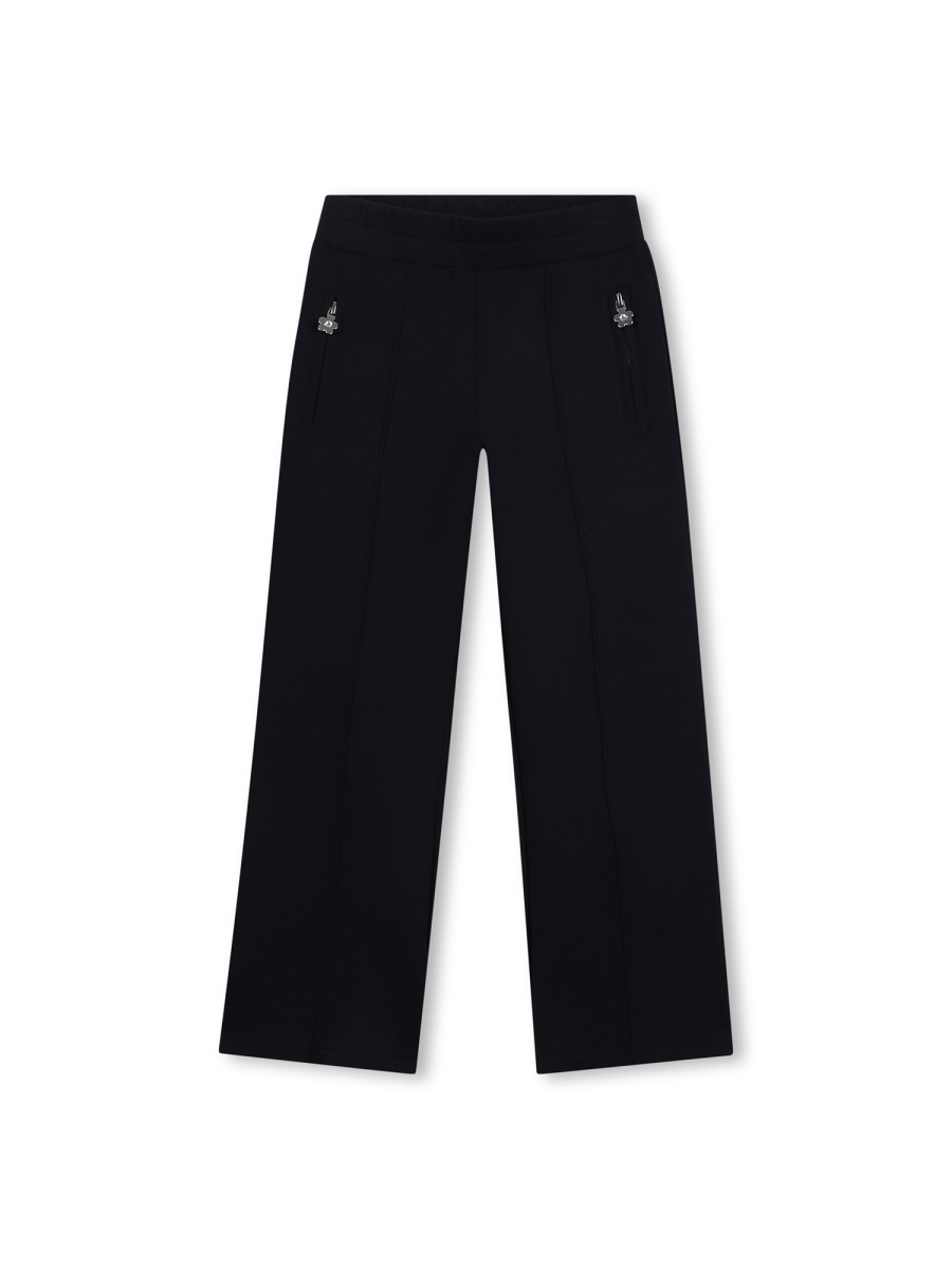 pants W60593K84E (Marc Jacobs / パンツ ) | Marc Jacobs (マーク ジェイコブス)